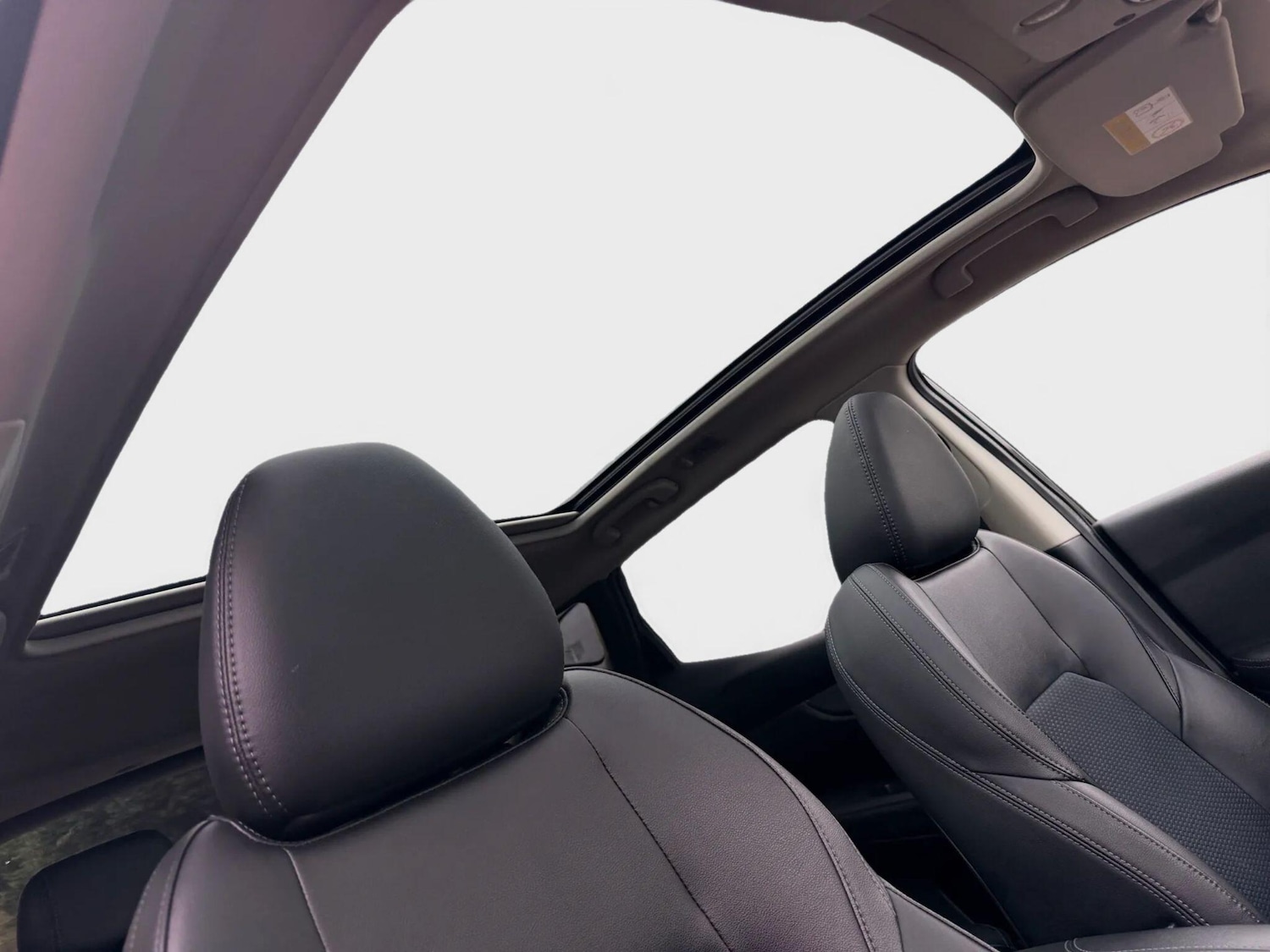 Used Nissan Qashqai 2017 for sale - 77029348: Photo 22