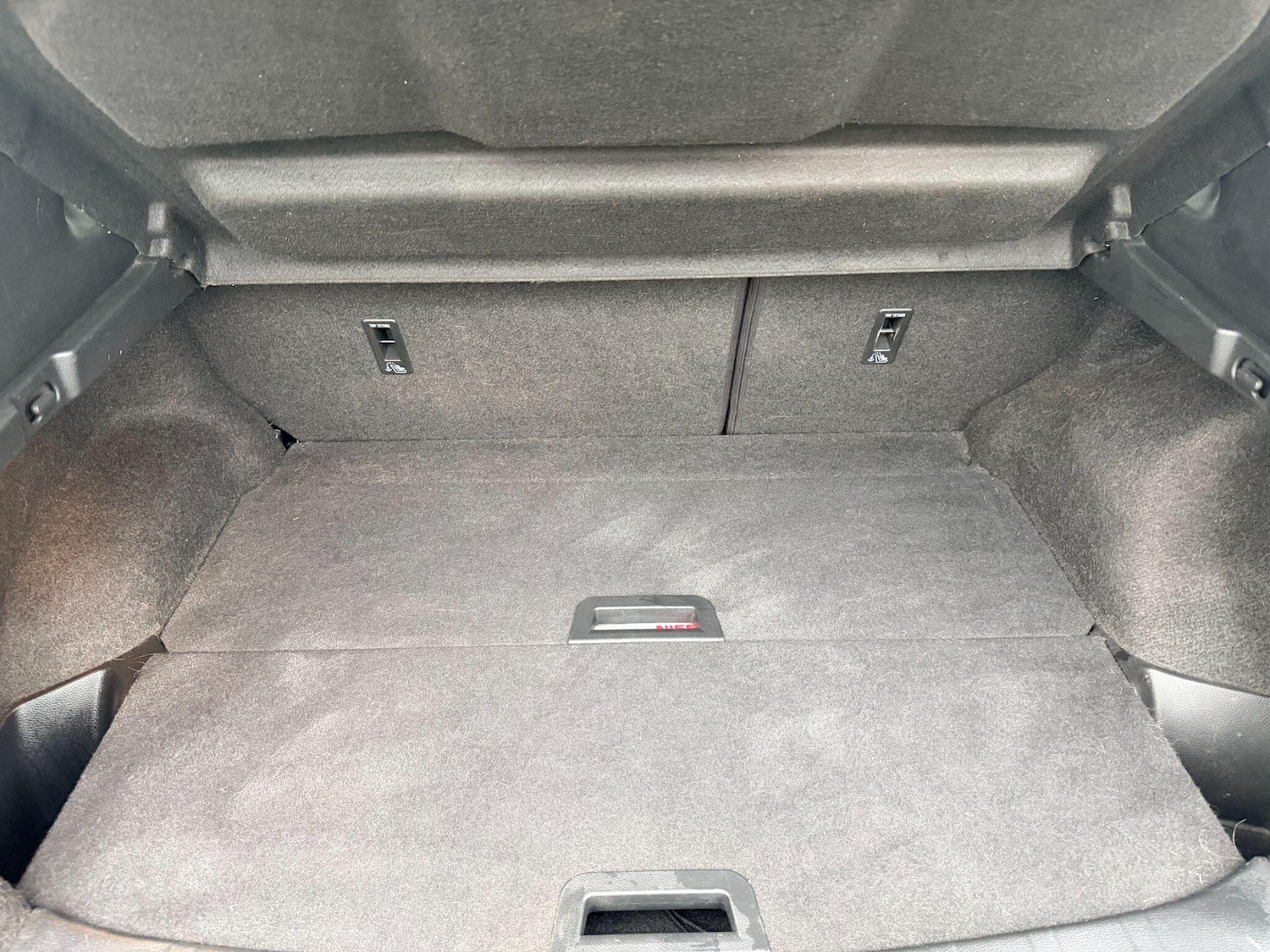 Used Nissan Qashqai 2017 for sale - 77029348: Photo 23