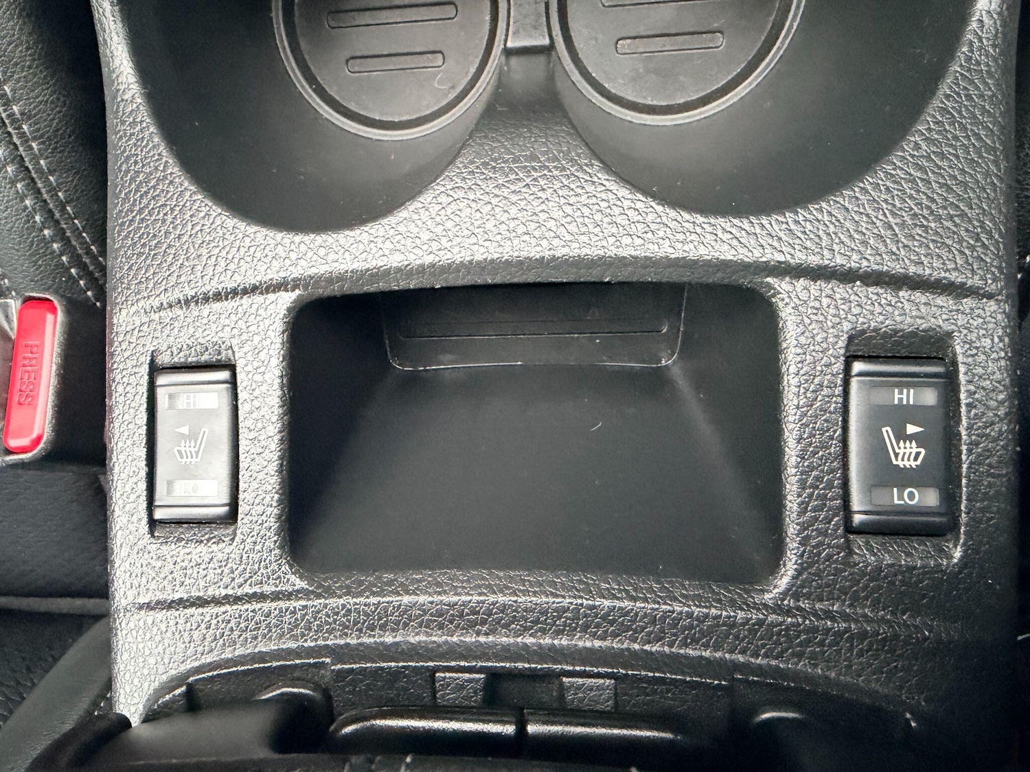 Used Nissan Qashqai 2017 for sale - 77029348: Photo 32