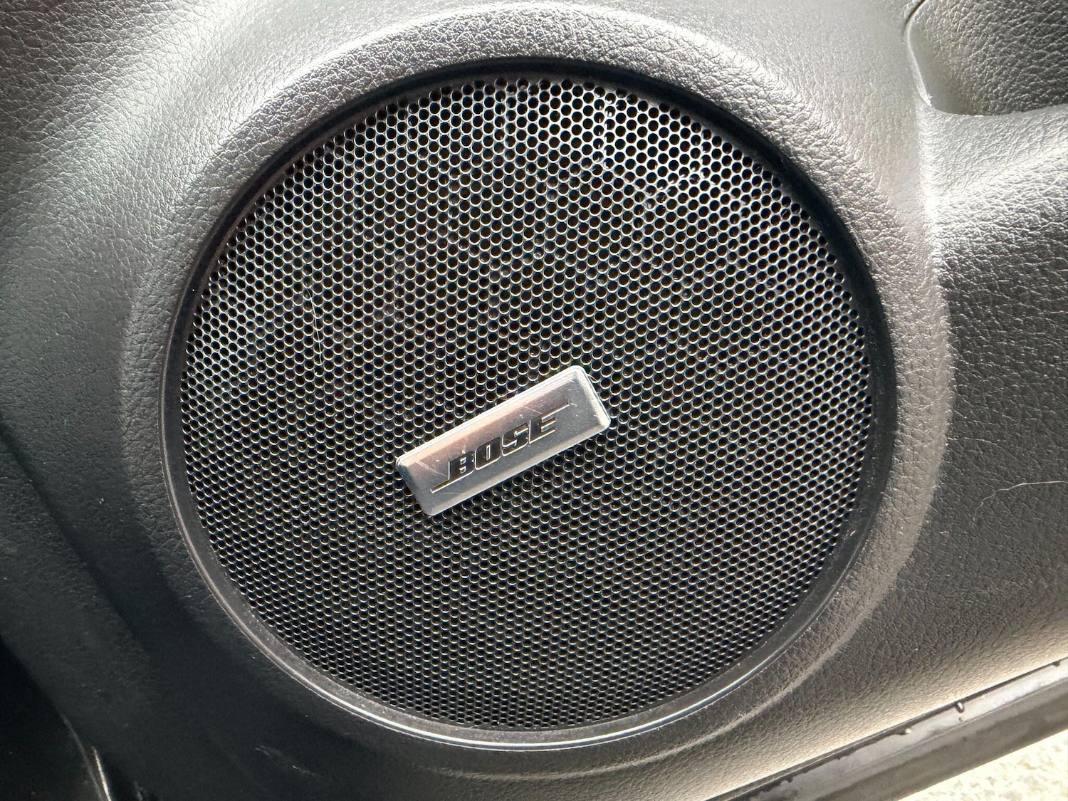 Used Nissan Qashqai 2017 for sale - 77029348: Photo 34