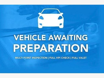 Used Vauxhall Astra 2017 for sale - 78662247: Photo