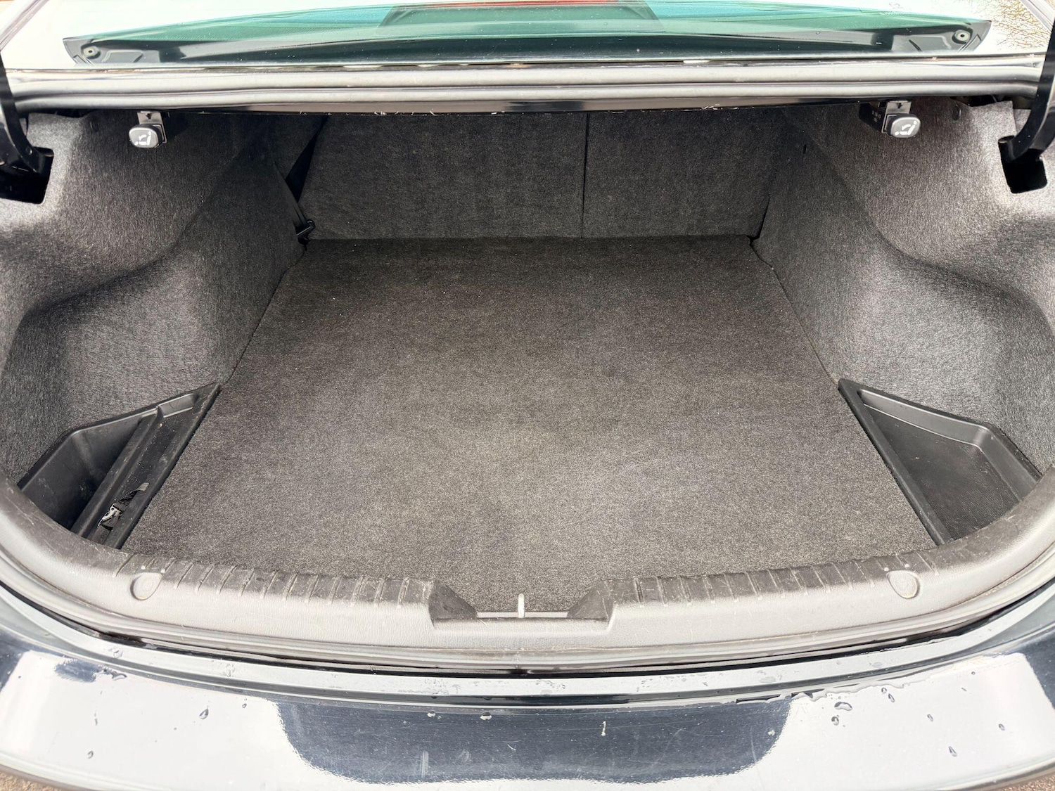 Used Mazda Mazda6 2015 for sale - 76550846: Photo 21