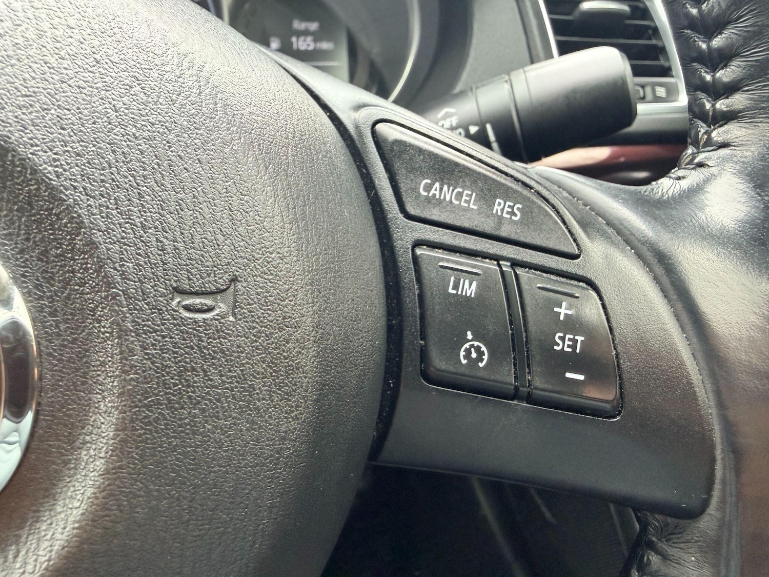 Used Mazda Mazda6 2015 for sale - 76550846: Photo 24