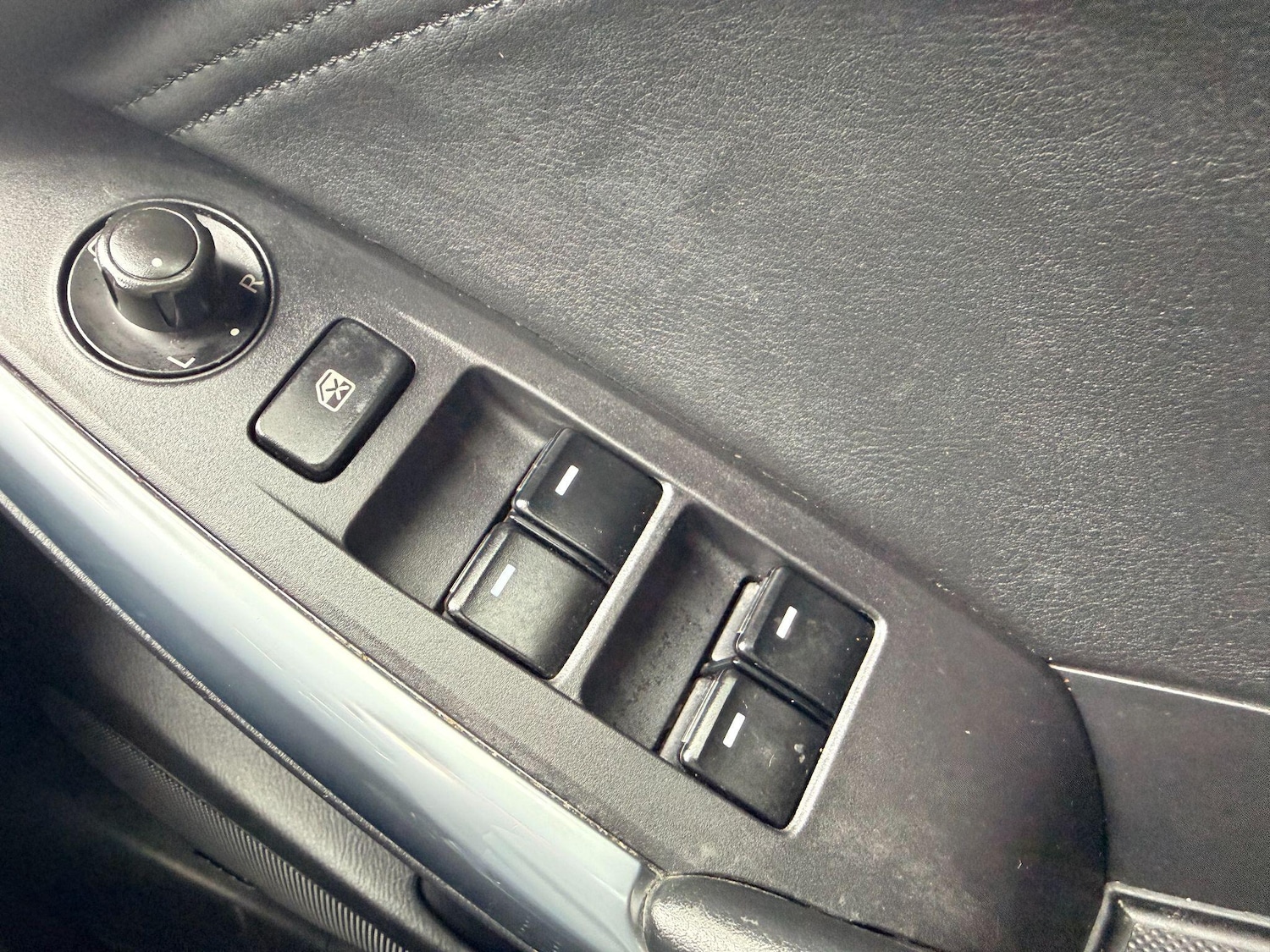 Used Mazda Mazda6 2015 for sale - 76550846: Photo 31