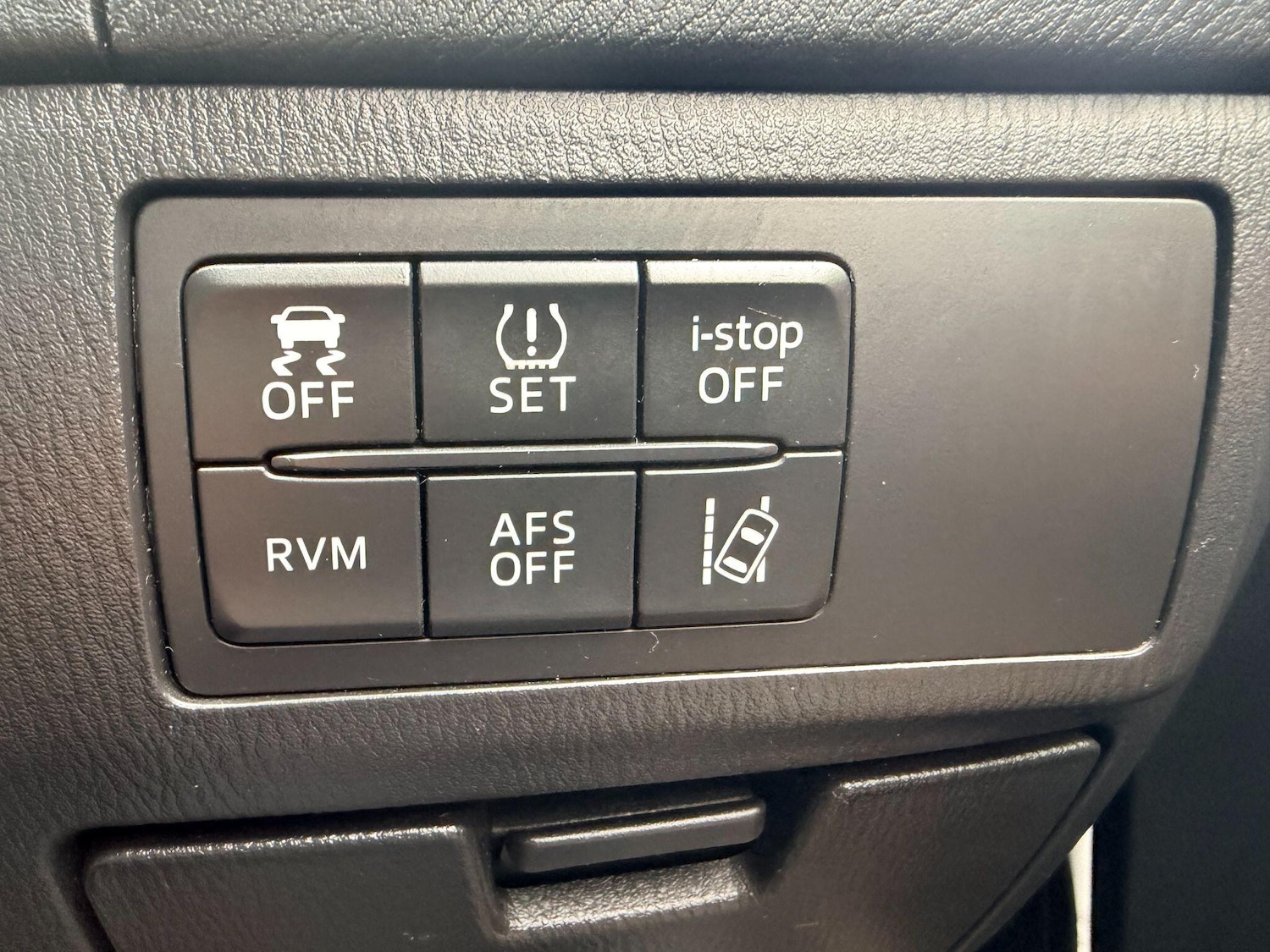 Used Mazda Mazda6 2015 for sale - 76550846: Photo 32