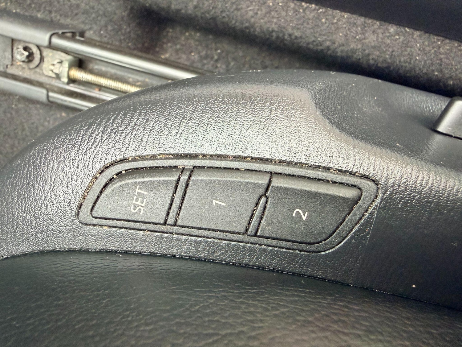 Used Mazda Mazda6 2015 for sale - 76550846: Photo 33