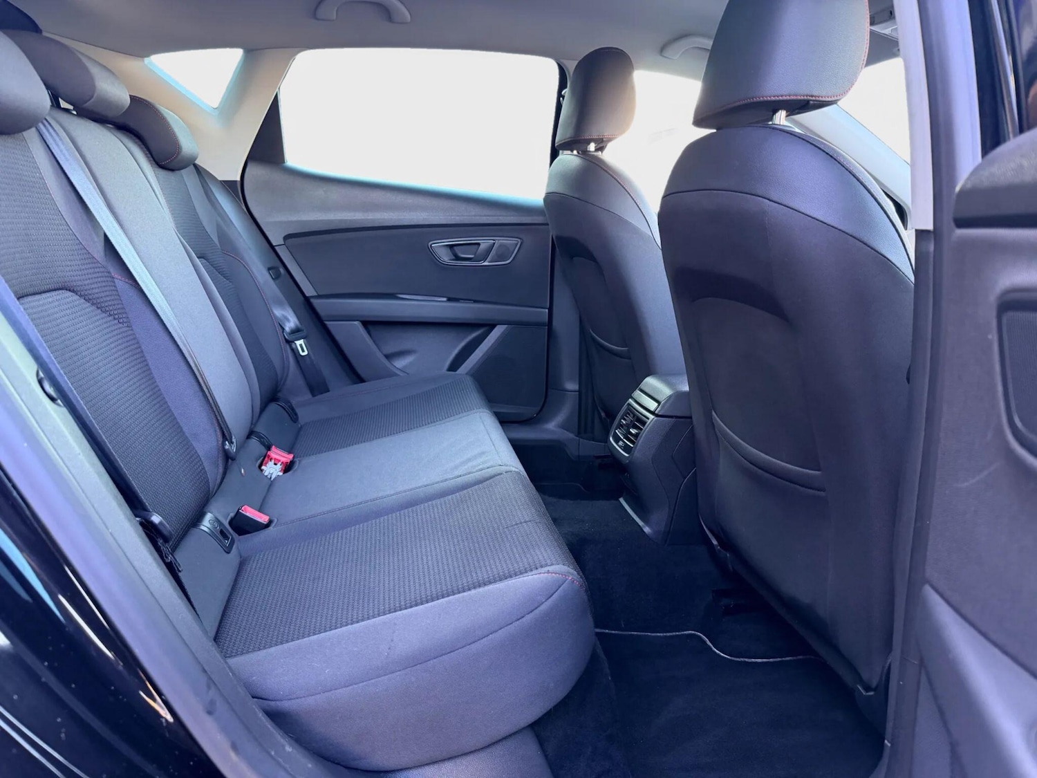 Used SEAT Leon 2019 for sale - 77015249: Photo 18