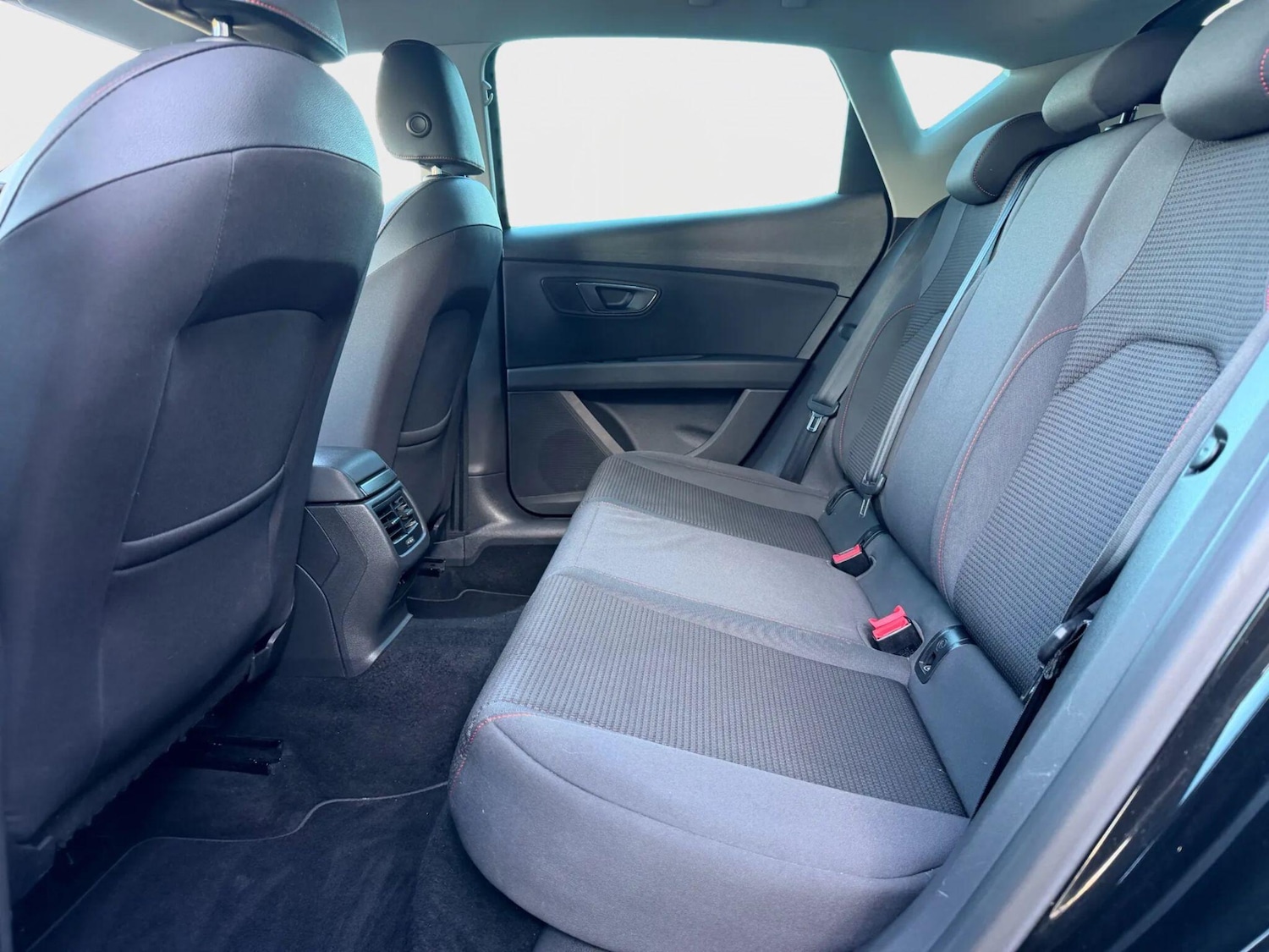 Used SEAT Leon 2019 for sale - 77015249: Photo 21