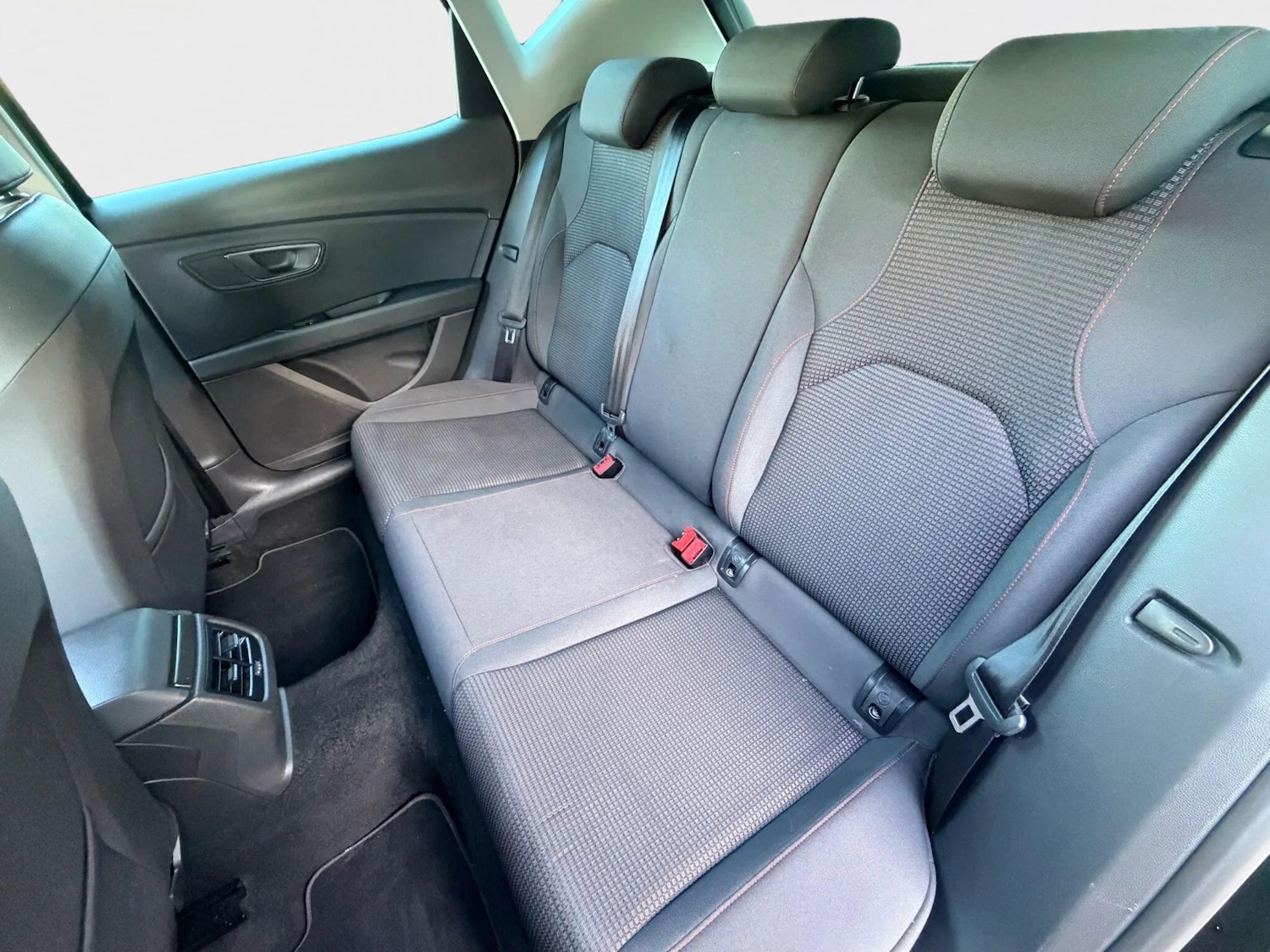 Used SEAT Leon 2019 for sale - 77015249: Photo 22