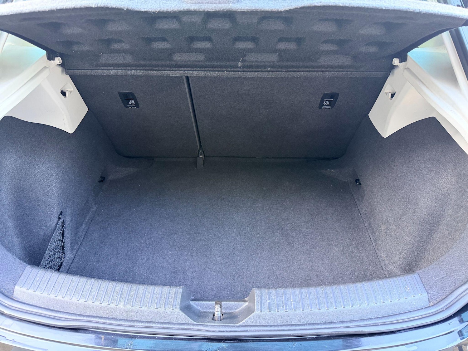 Used SEAT Leon 2019 for sale - 77015249: Photo 25