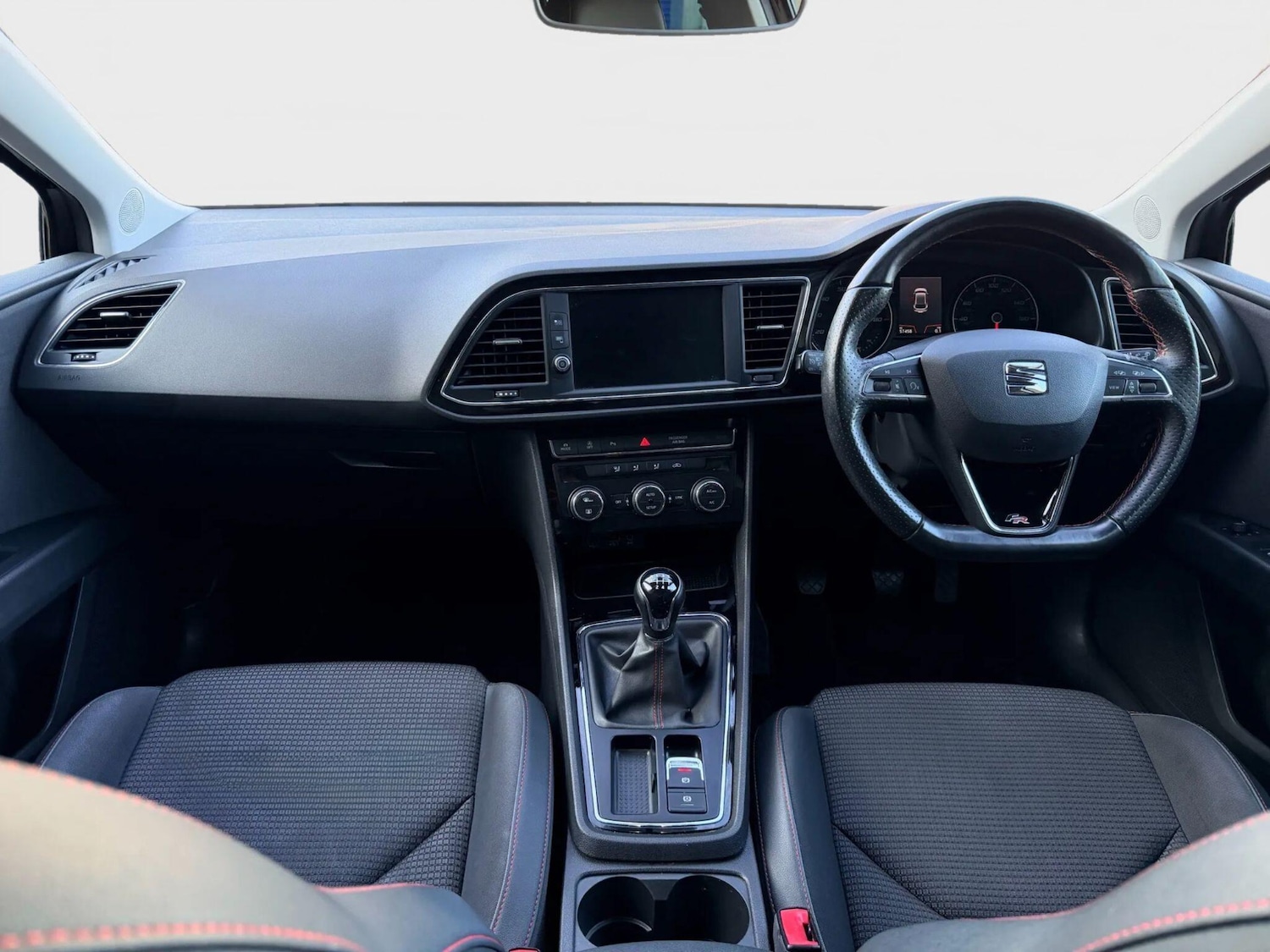 Used SEAT Leon 2019 for sale - 77015249: Photo 26