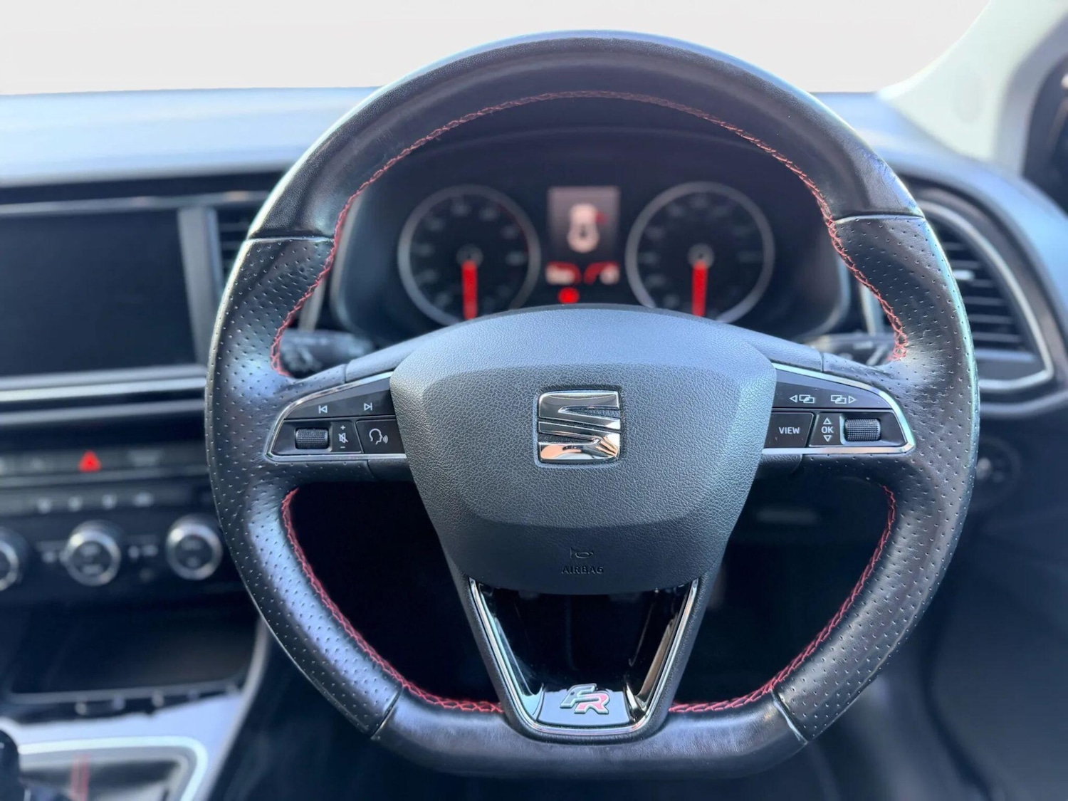 Used SEAT Leon 2019 for sale - 77015249: Photo 27