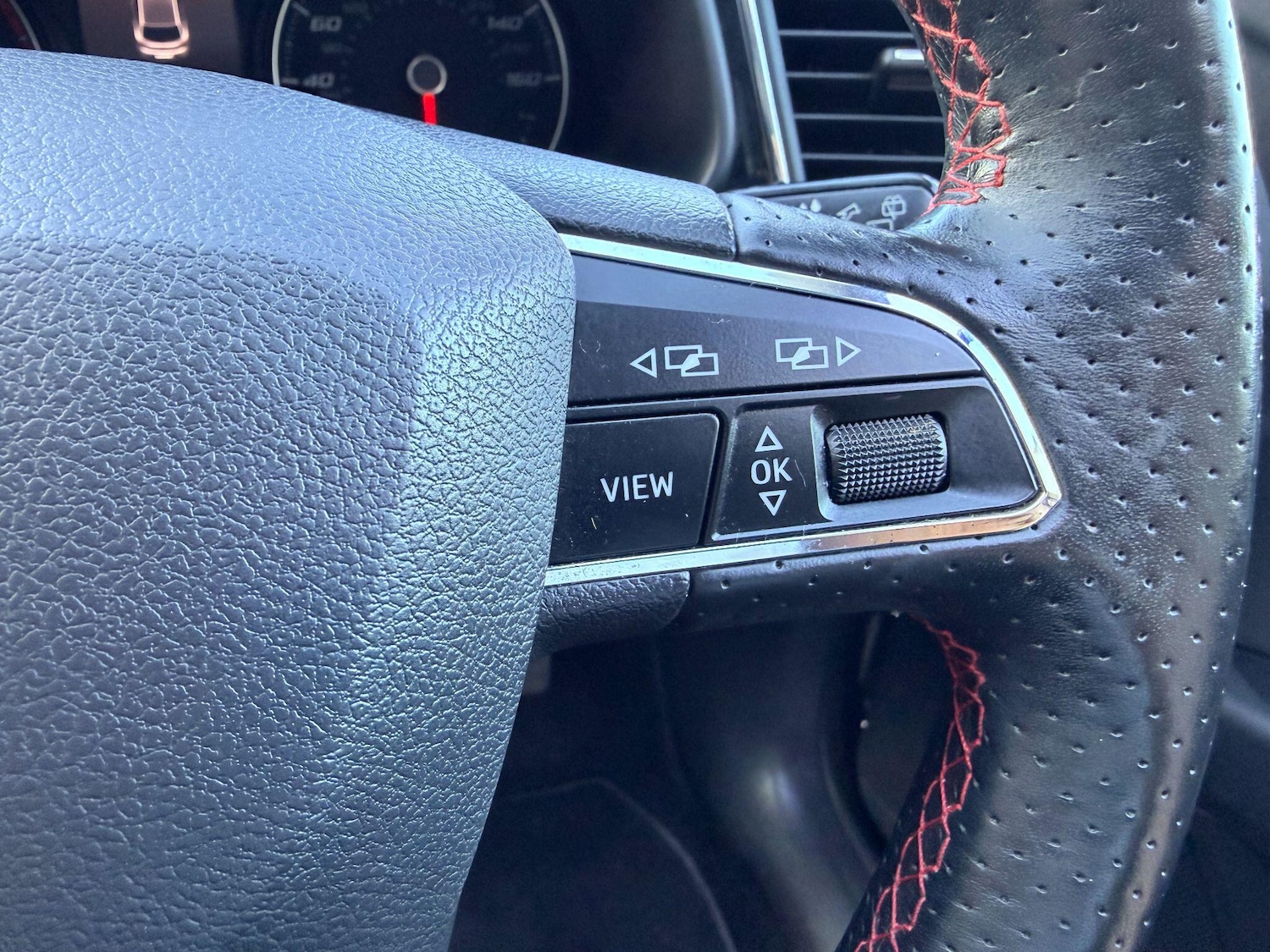 Used SEAT Leon 2019 for sale - 77015249: Photo 29