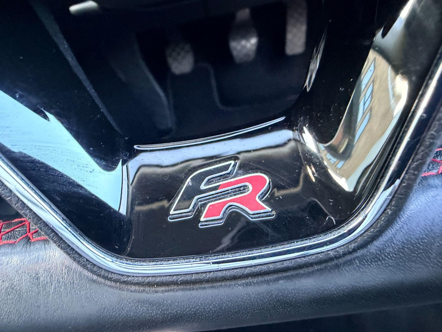 Used SEAT Leon 2019 for sale - 77015249: Photo 30