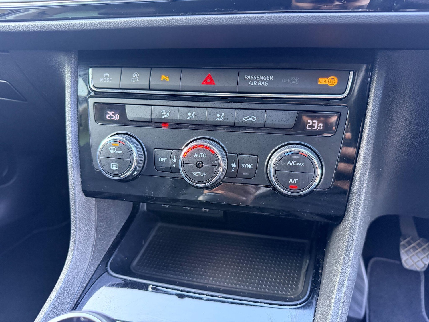 Used SEAT Leon 2019 for sale - 77015249: Photo 35