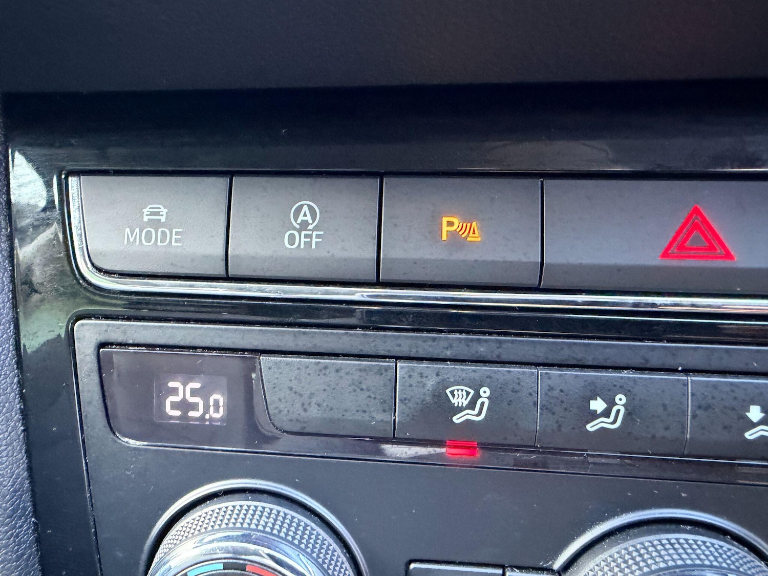 Used SEAT Leon 2019 for sale - 77015249: Photo 36