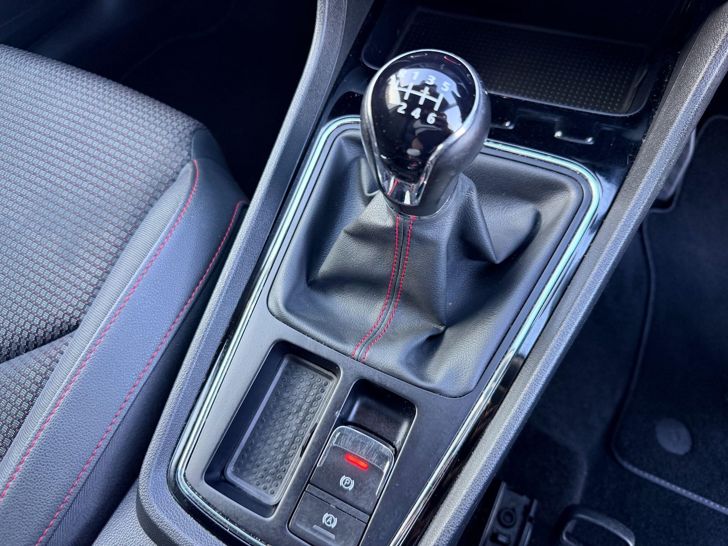 Used SEAT Leon 2019 for sale - 77015249: Photo 38