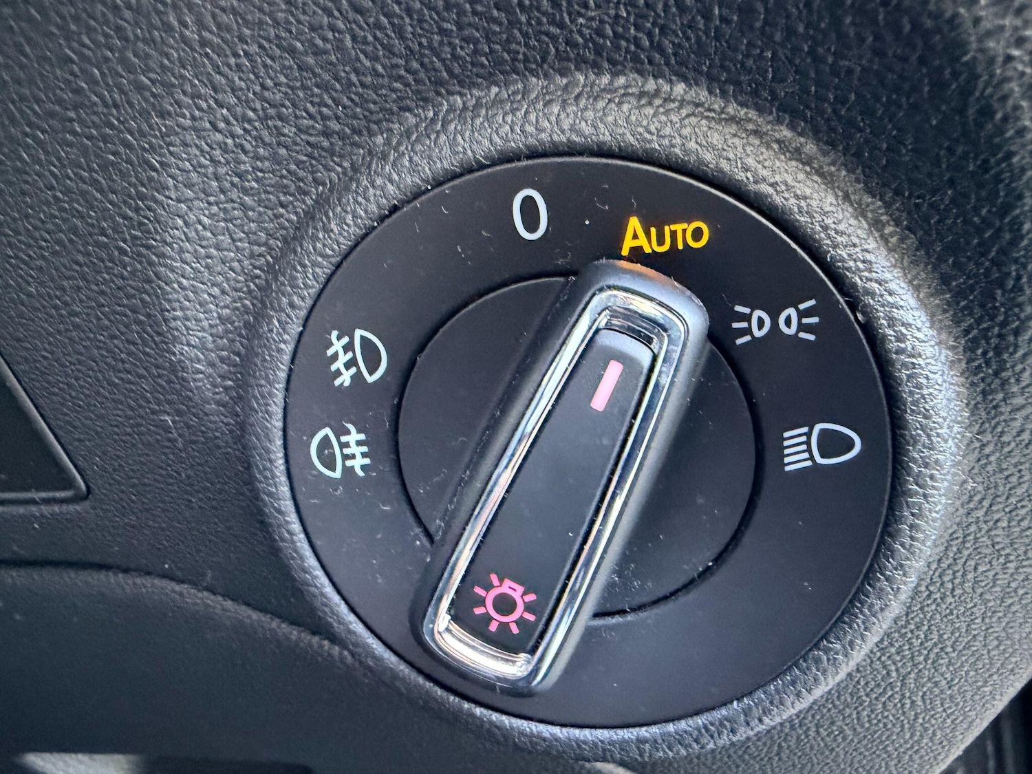 Used SEAT Leon 2019 for sale - 77015249: Photo 39