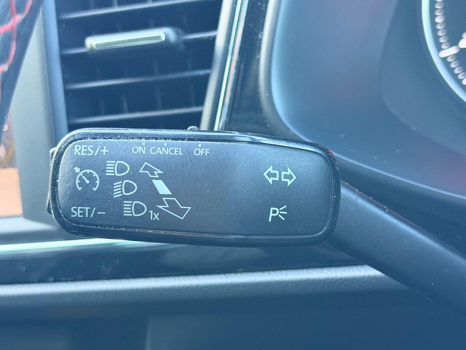 Used SEAT Leon 2019 for sale - 77015249: Photo 40