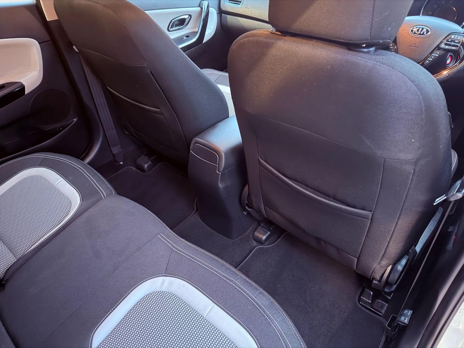 Used Kia Ceed 2015 for sale - 76433020: Photo 13
