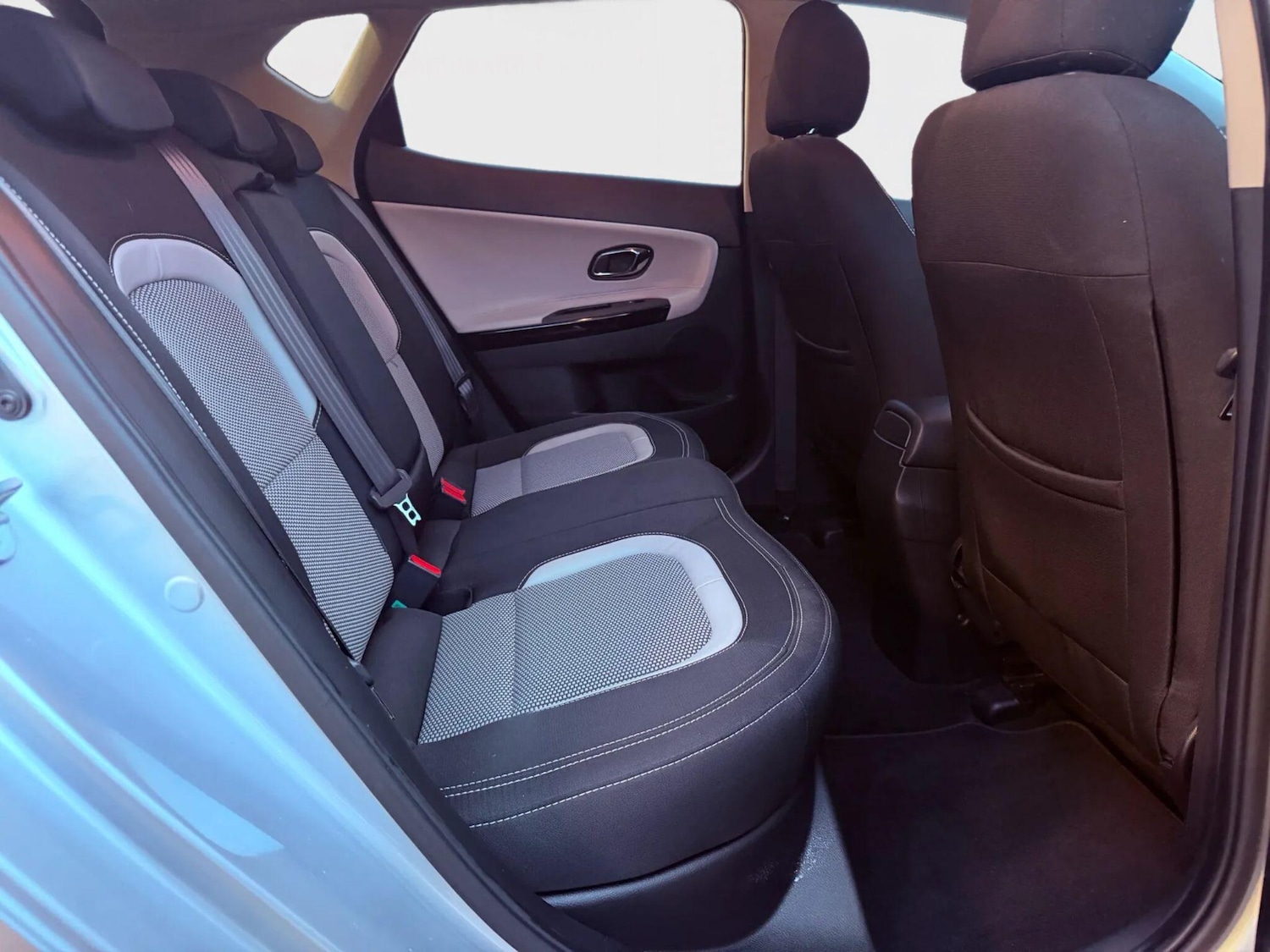 Used Kia Ceed 2015 for sale - 76433020: Photo 14