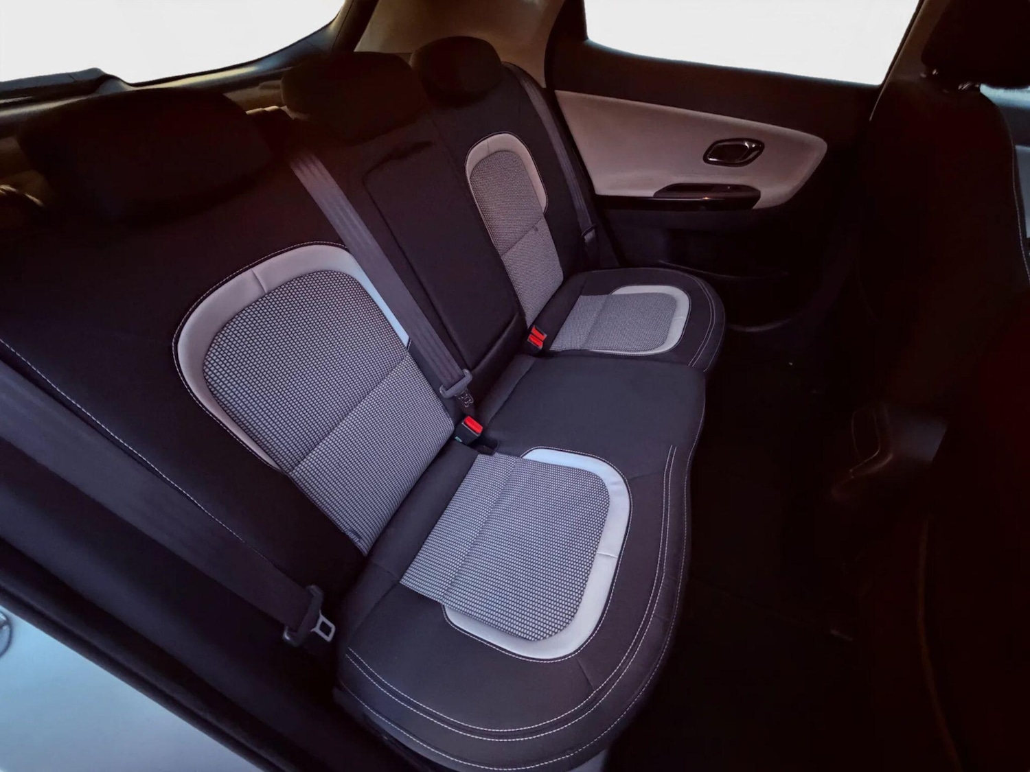 Used Kia Ceed 2015 for sale - 76433020: Photo 15