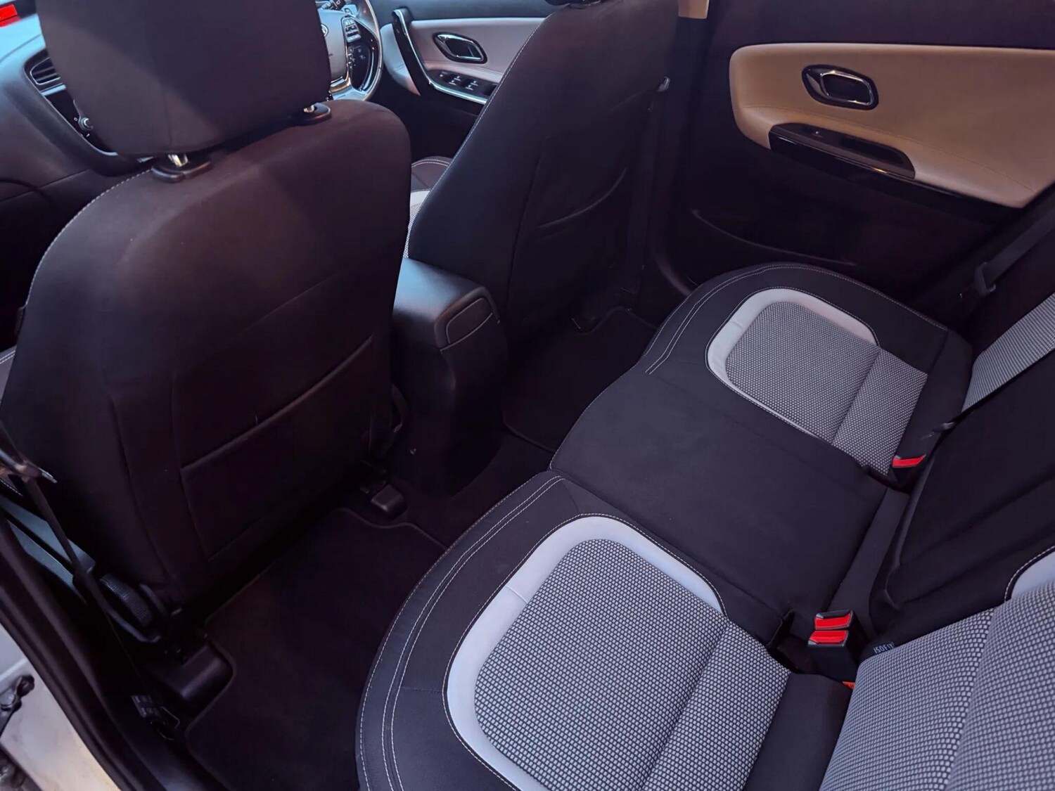 Used Kia Ceed 2015 for sale - 76433020: Photo 16