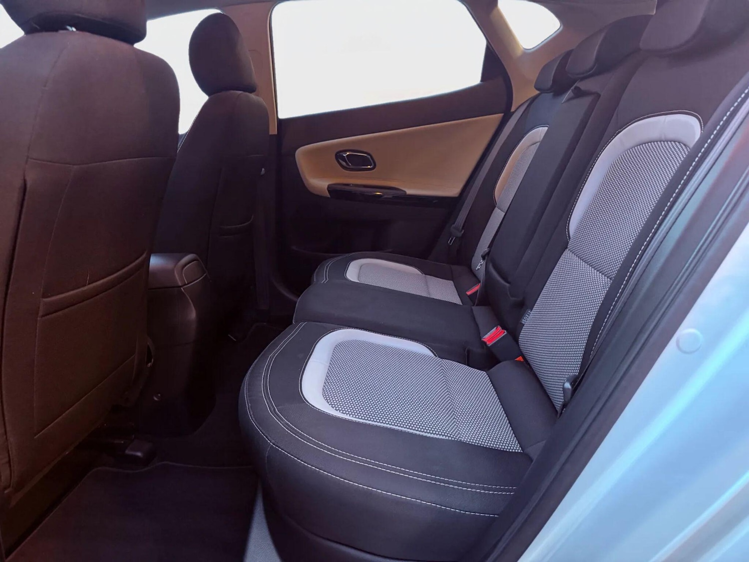 Used Kia Ceed 2015 for sale - 76433020: Photo 17