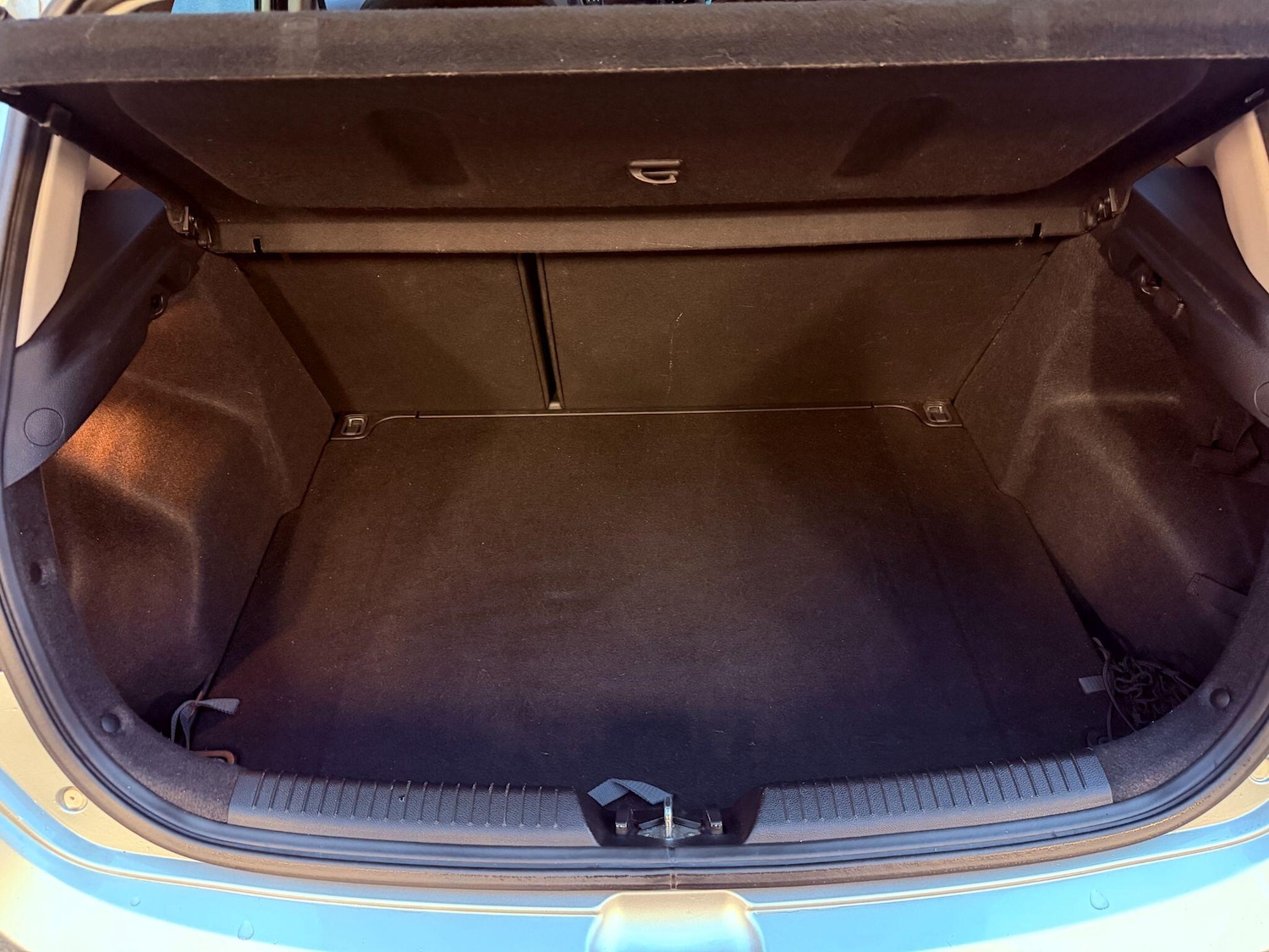 Used Kia Ceed 2015 for sale - 76433020: Photo 22