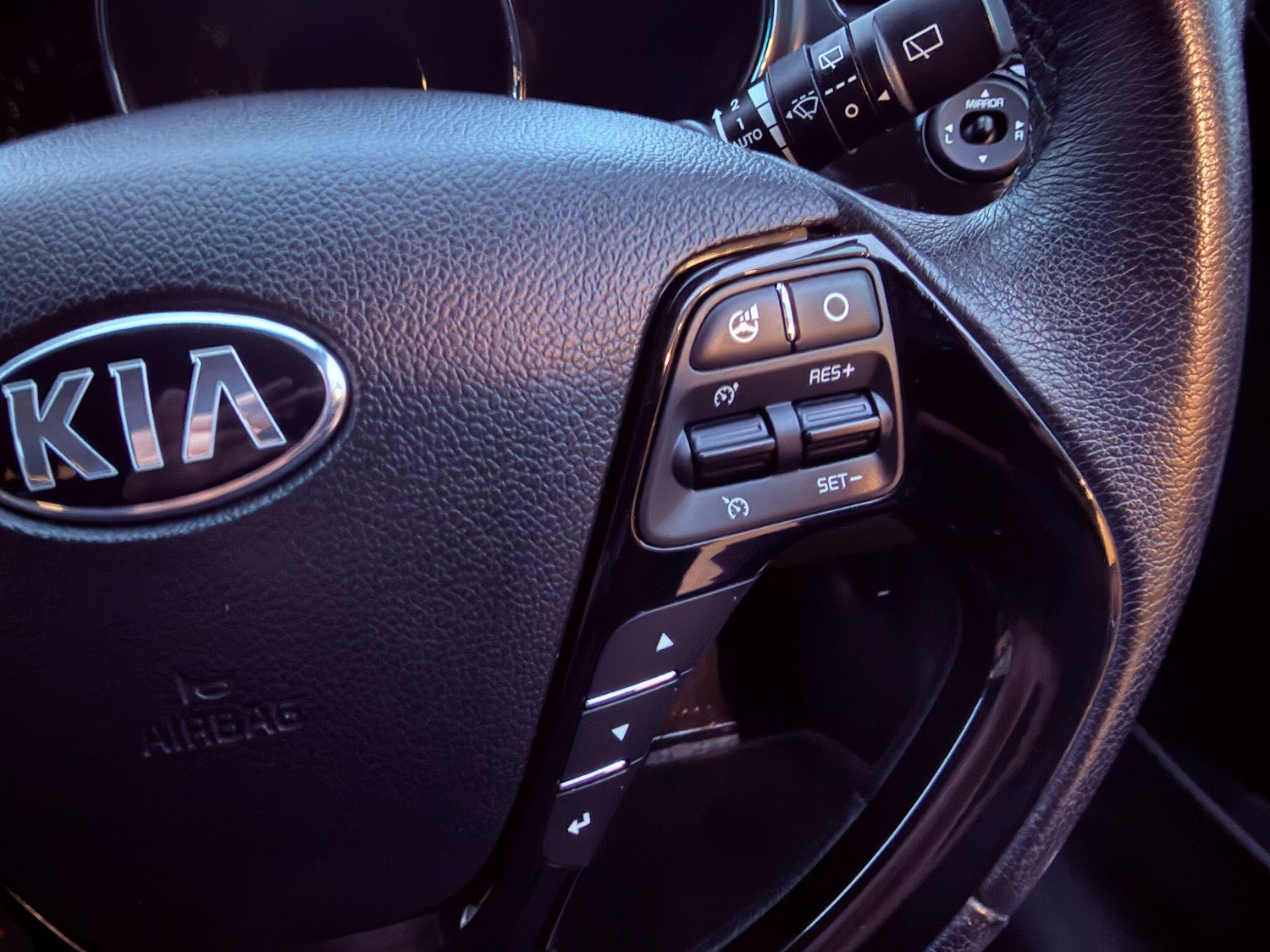 Used Kia Ceed 2015 for sale - 76433020: Photo 25