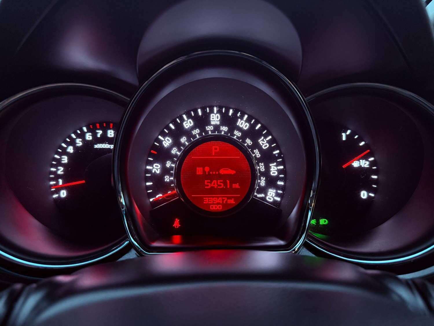 Used Kia Ceed 2015 for sale - 76433020: Photo 26