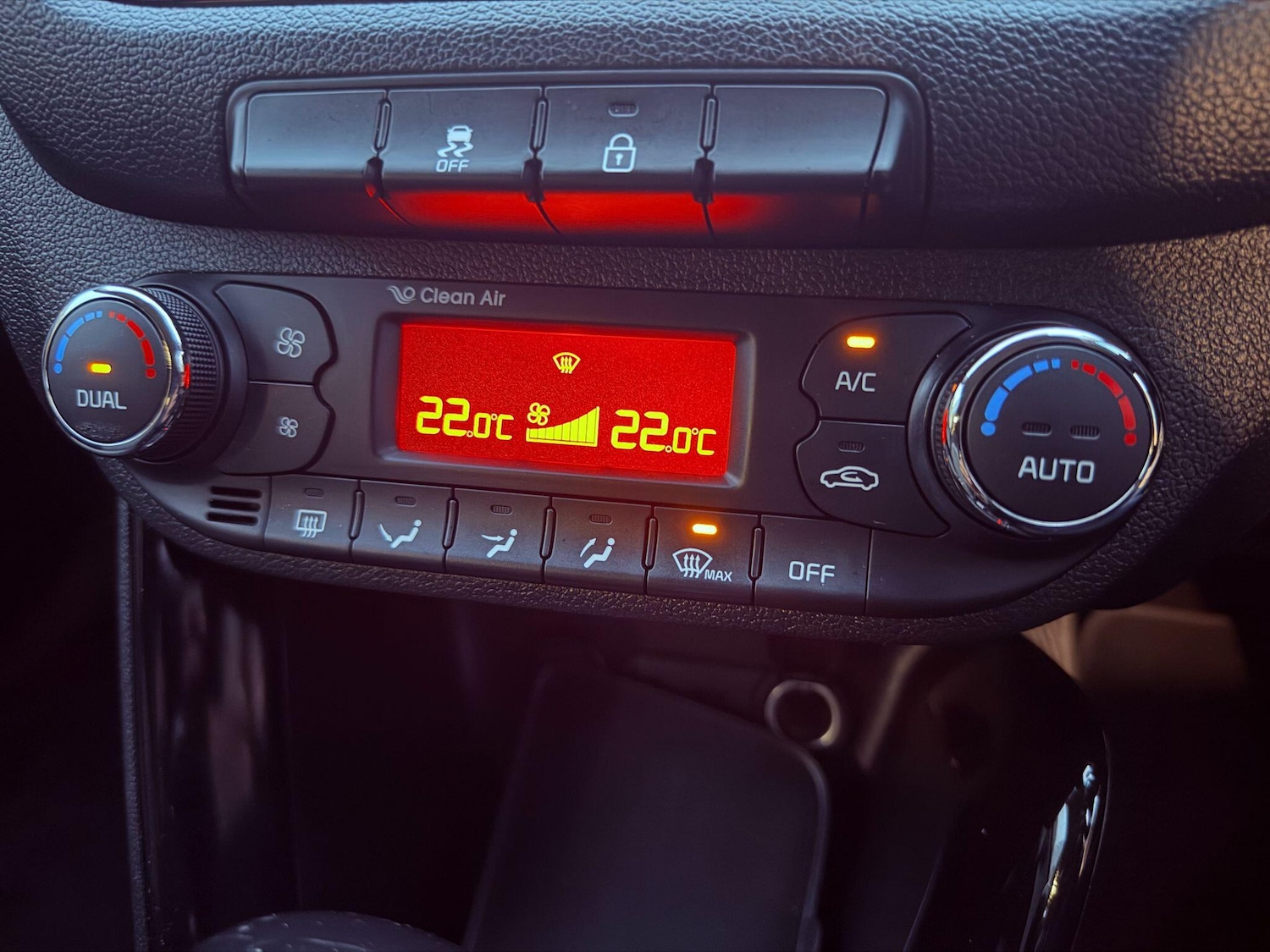 Used Kia Ceed 2015 for sale - 76433020: Photo 28