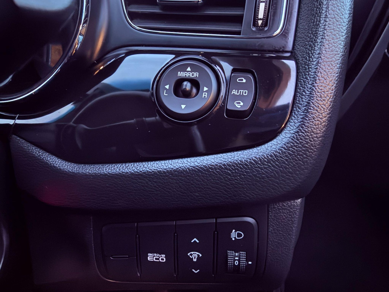 Used Kia Ceed 2015 for sale - 76433020: Photo 30