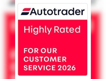Used SEAT Arona 2019 for sale - 79336655: Photo
