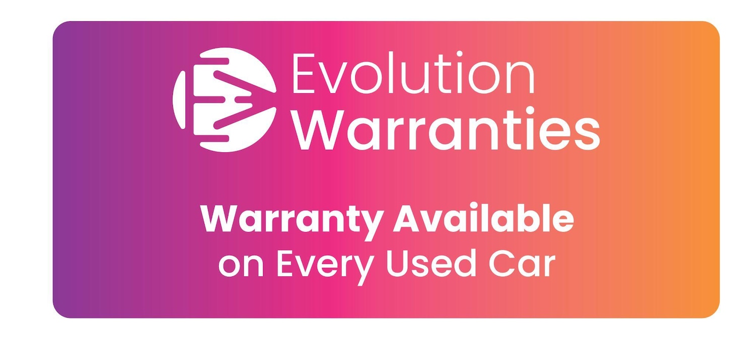 Used Vauxhall Corsa 2017 for sale - 77074768: Photo 7