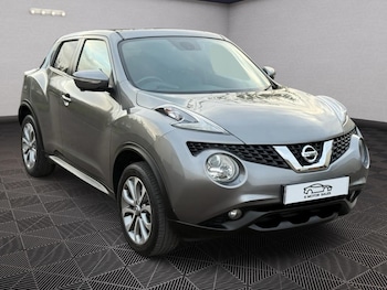 2018 (18) - 1.2 DIG-T Tekna Euro 6 (s/s) 5dr