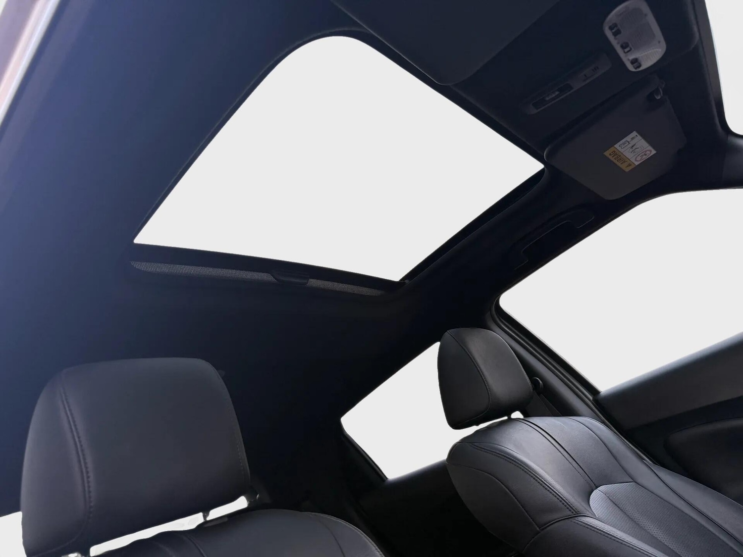 Used Nissan Juke 2018 for sale - 76071876: Photo 23