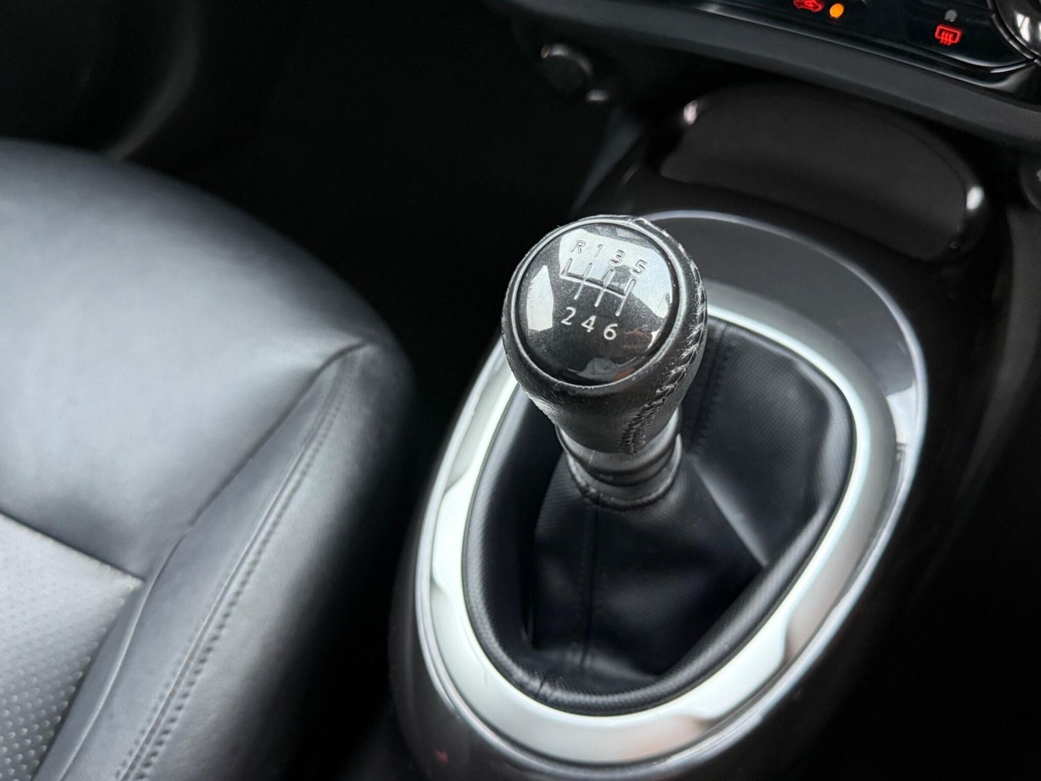 Used Nissan Juke 2018 for sale - 76071876: Photo 31