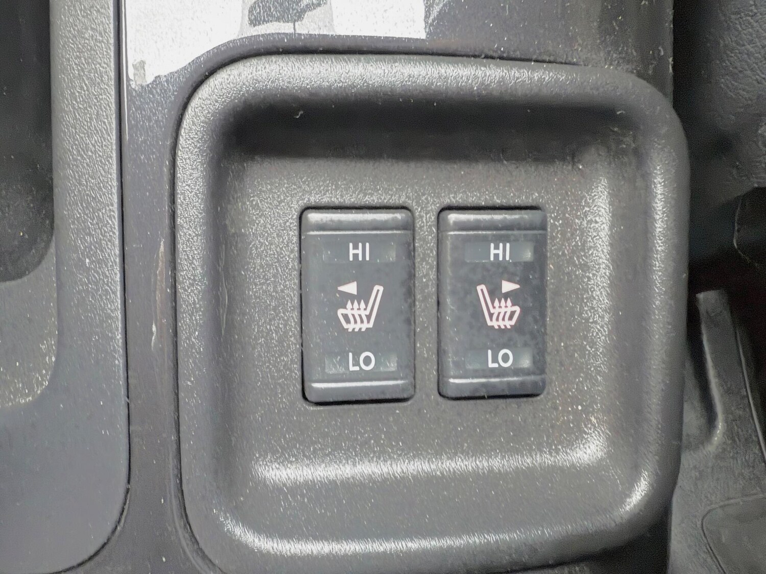 Used Nissan Juke 2018 for sale - 76071876: Photo 33