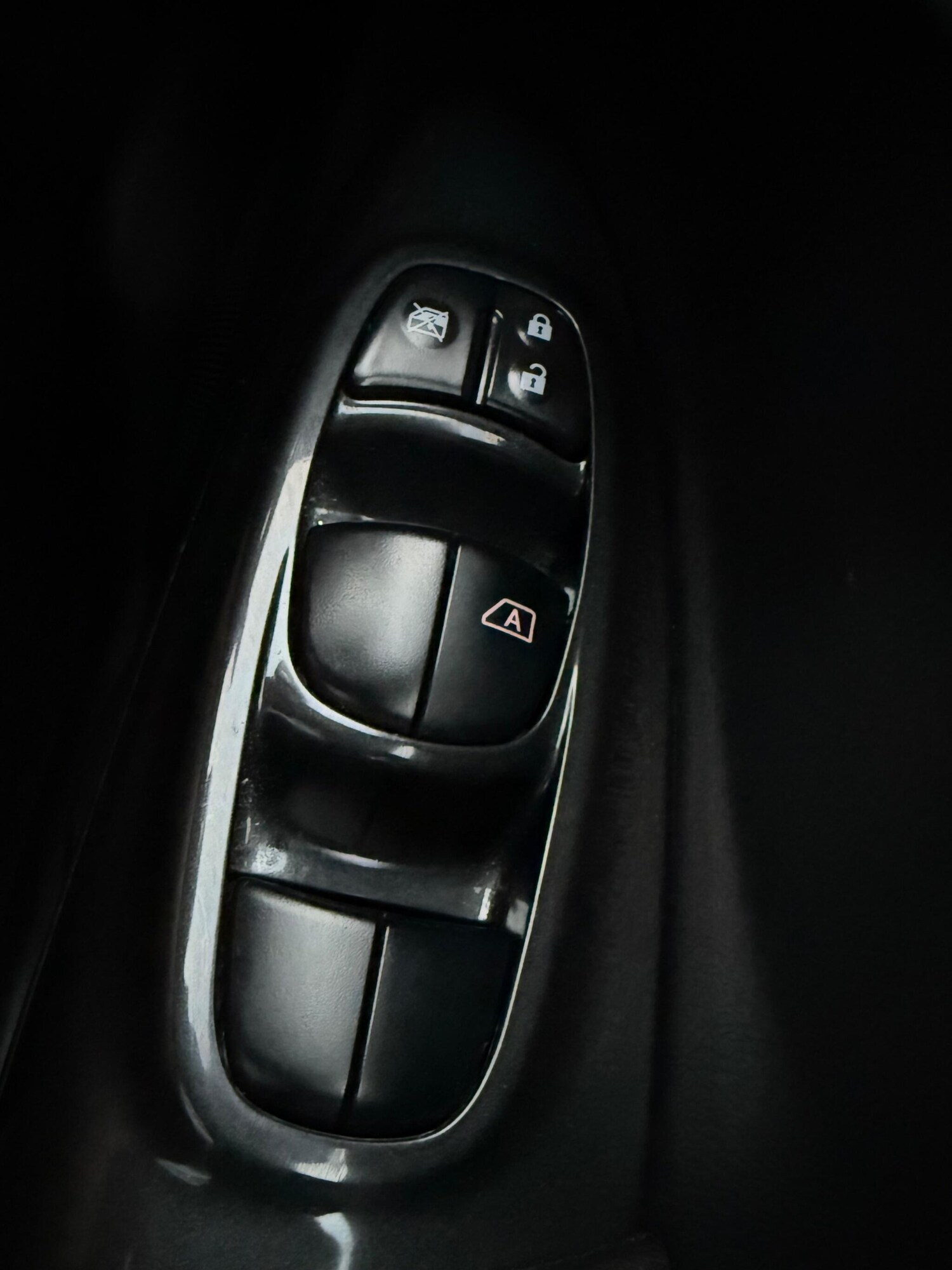 Used Nissan Juke 2018 for sale - 76071876: Photo 34