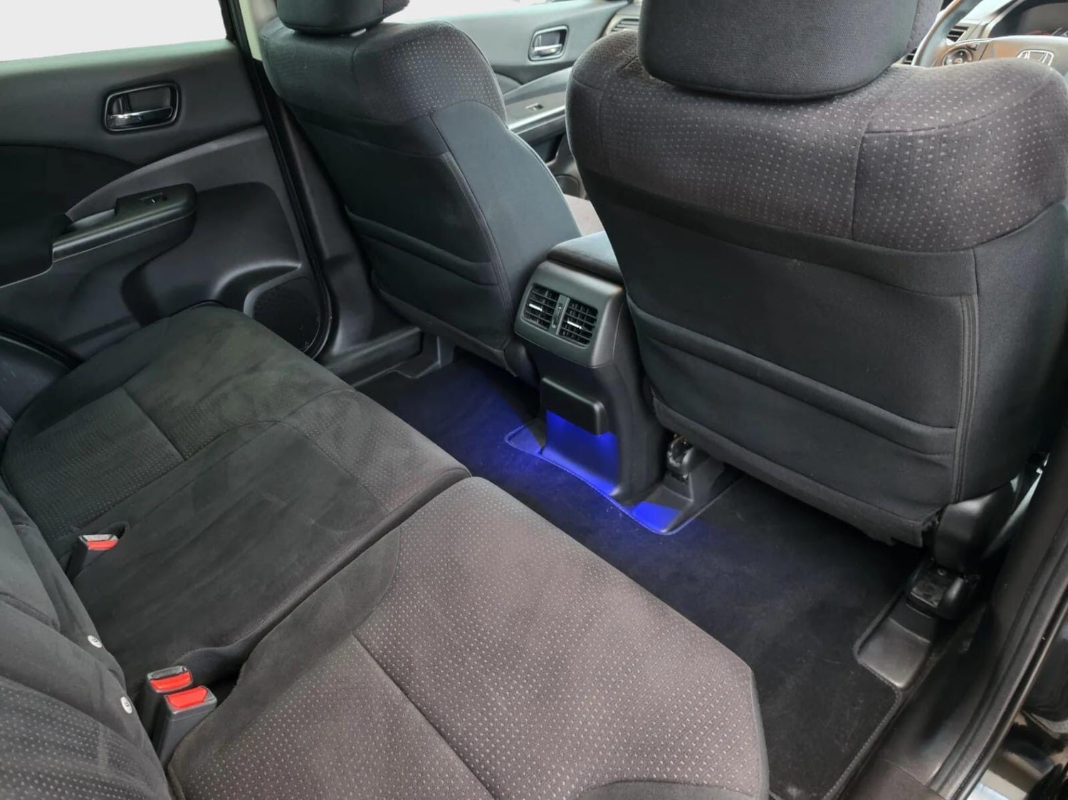 Used Honda CR-V 2014 for sale - 78086047: Photo 13