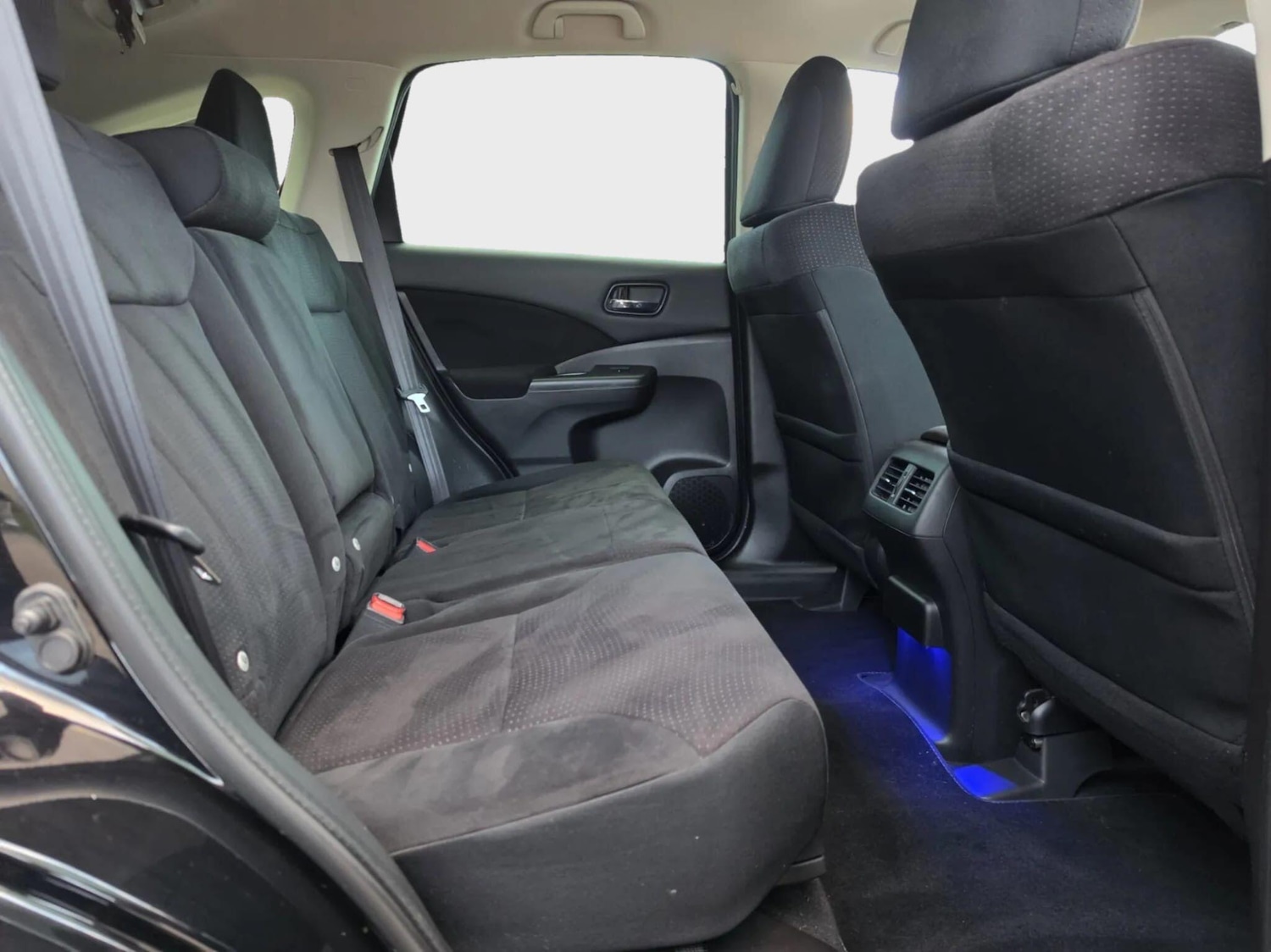 Used Honda CR-V 2014 for sale - 78086047: Photo 14