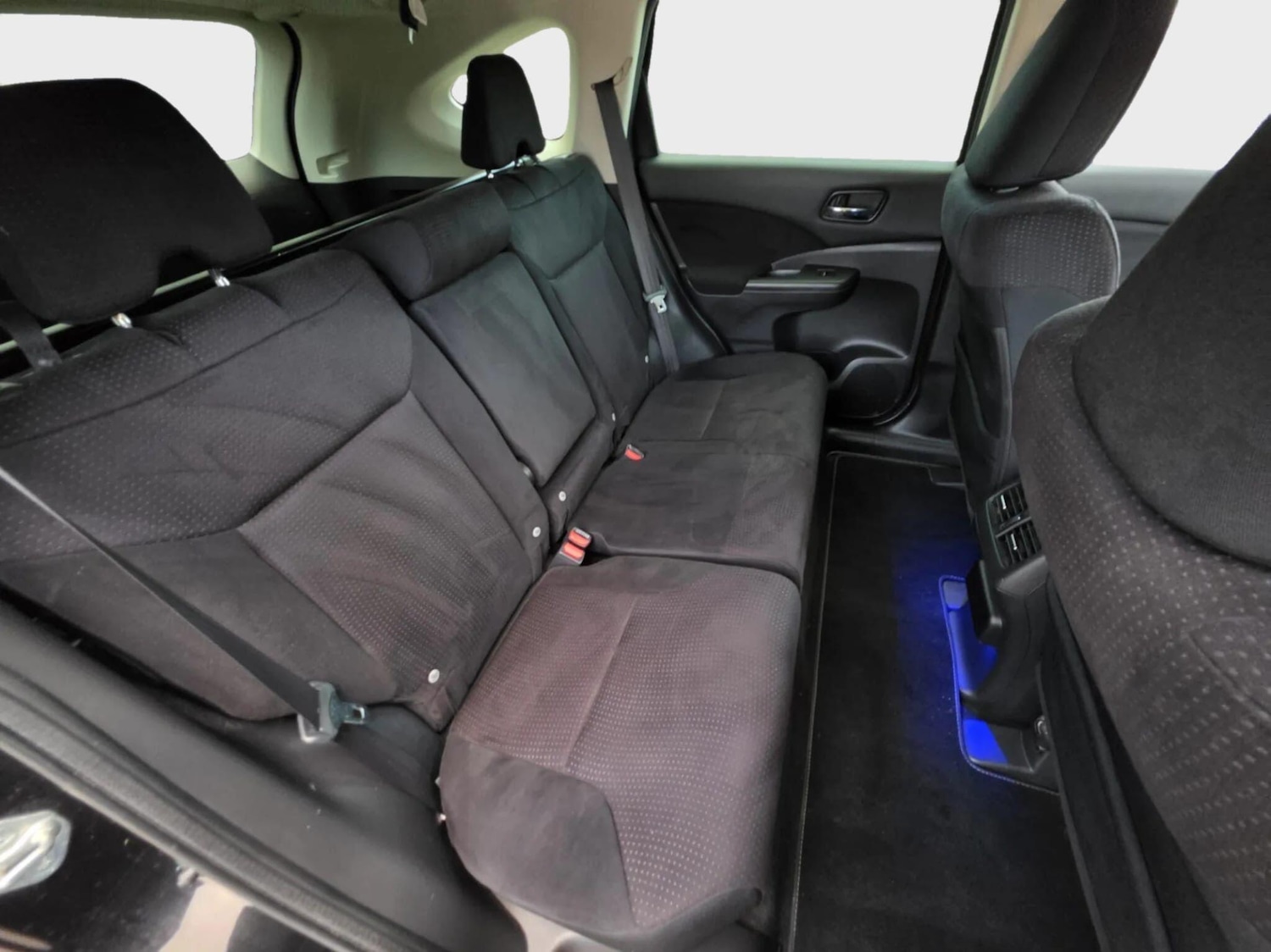 Used Honda CR-V 2014 for sale - 78086047: Photo 15