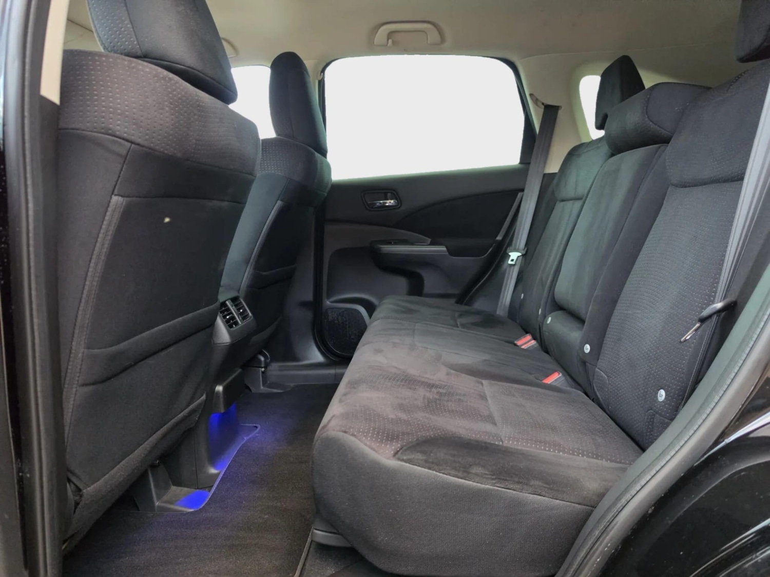 Used Honda CR-V 2014 for sale - 78086047: Photo 17