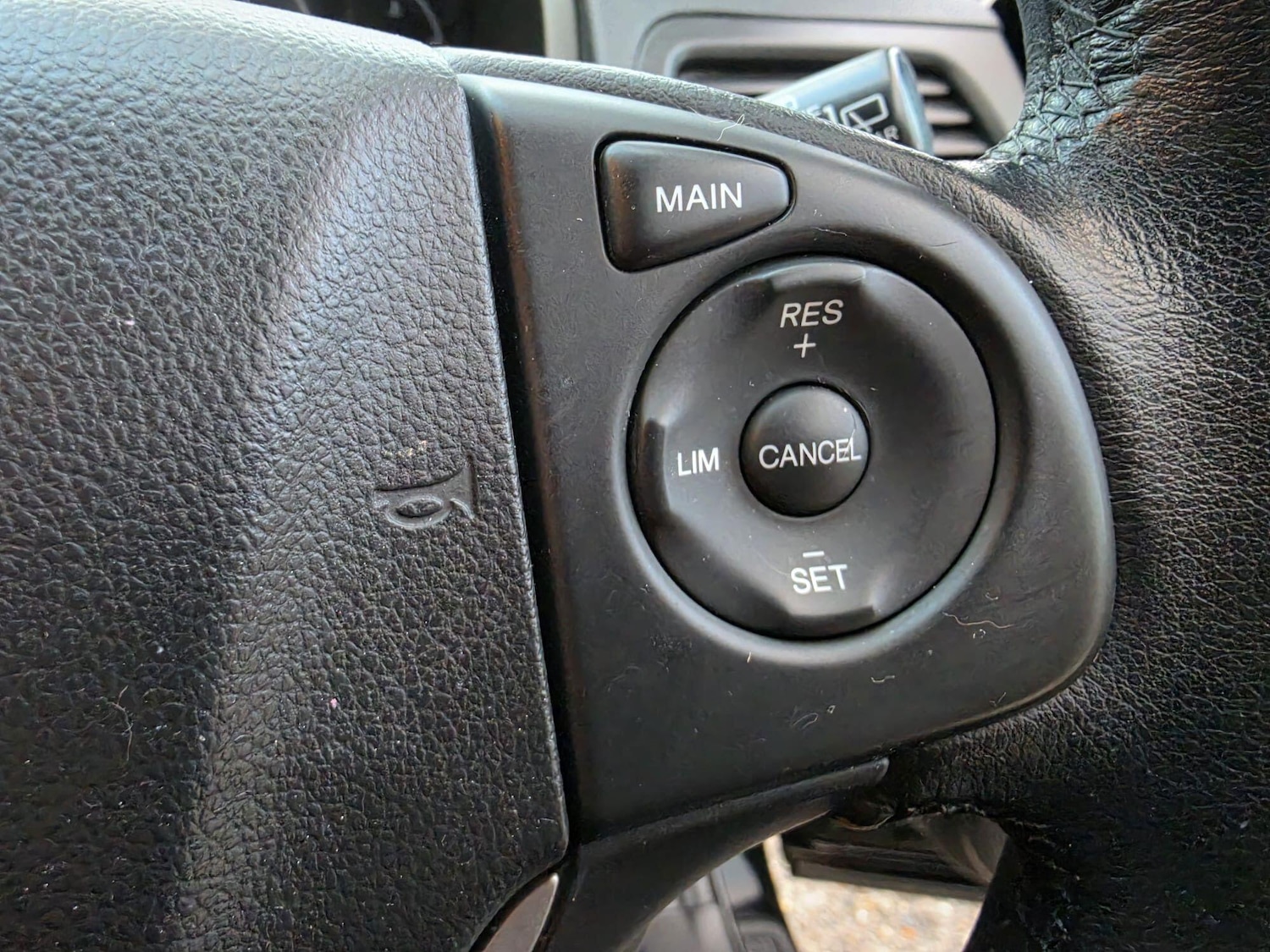 Used Honda CR-V 2014 for sale - 78086047: Photo 24