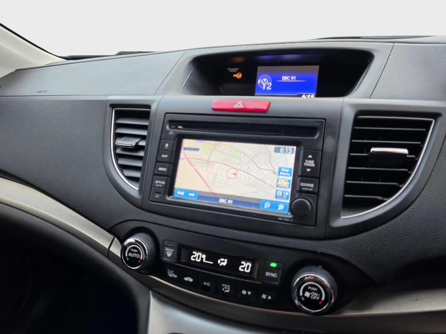 Used Honda CR-V 2014 for sale - 78086047: Photo 27