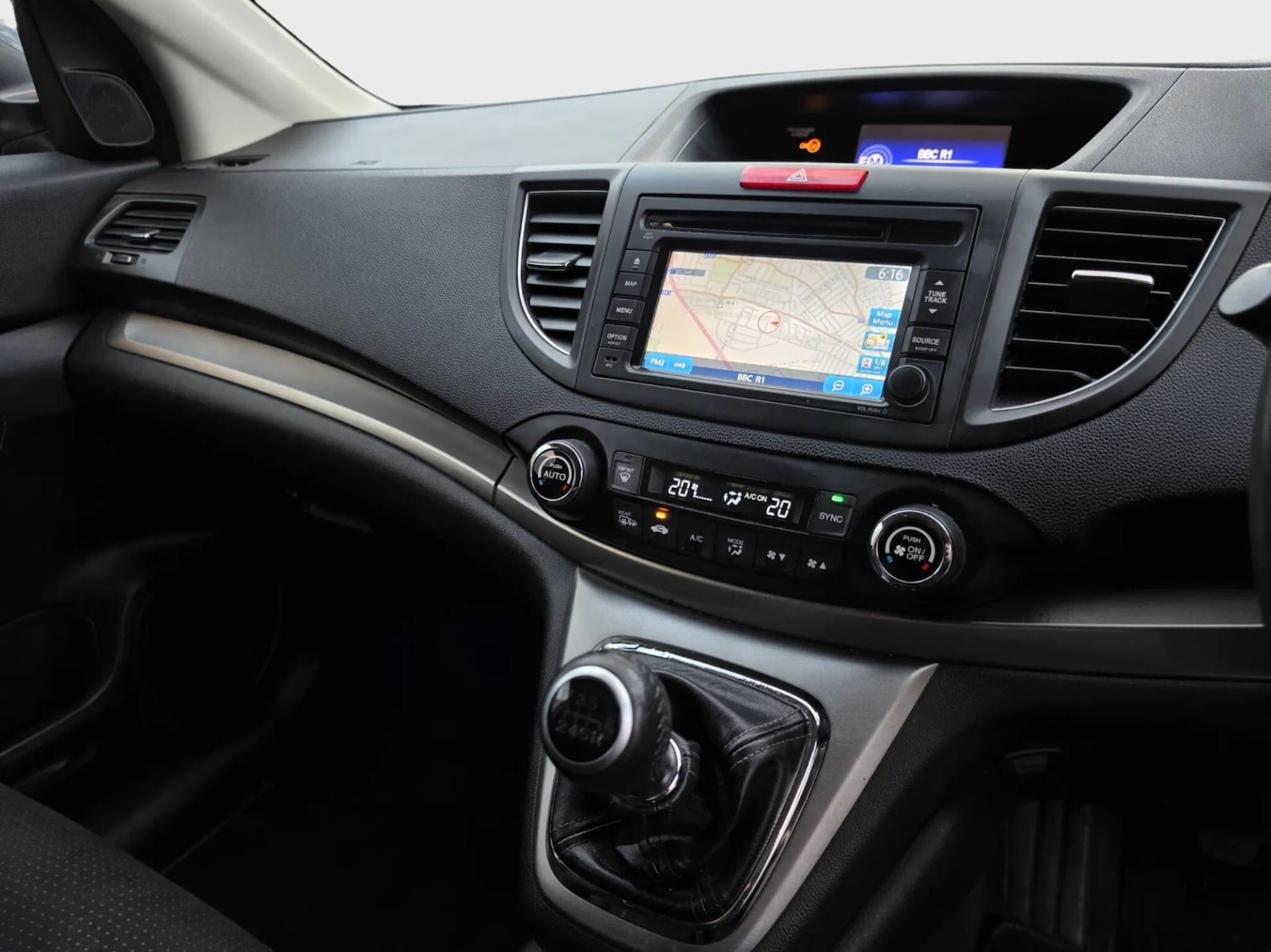 Used Honda CR-V 2014 for sale - 78086047: Photo 30