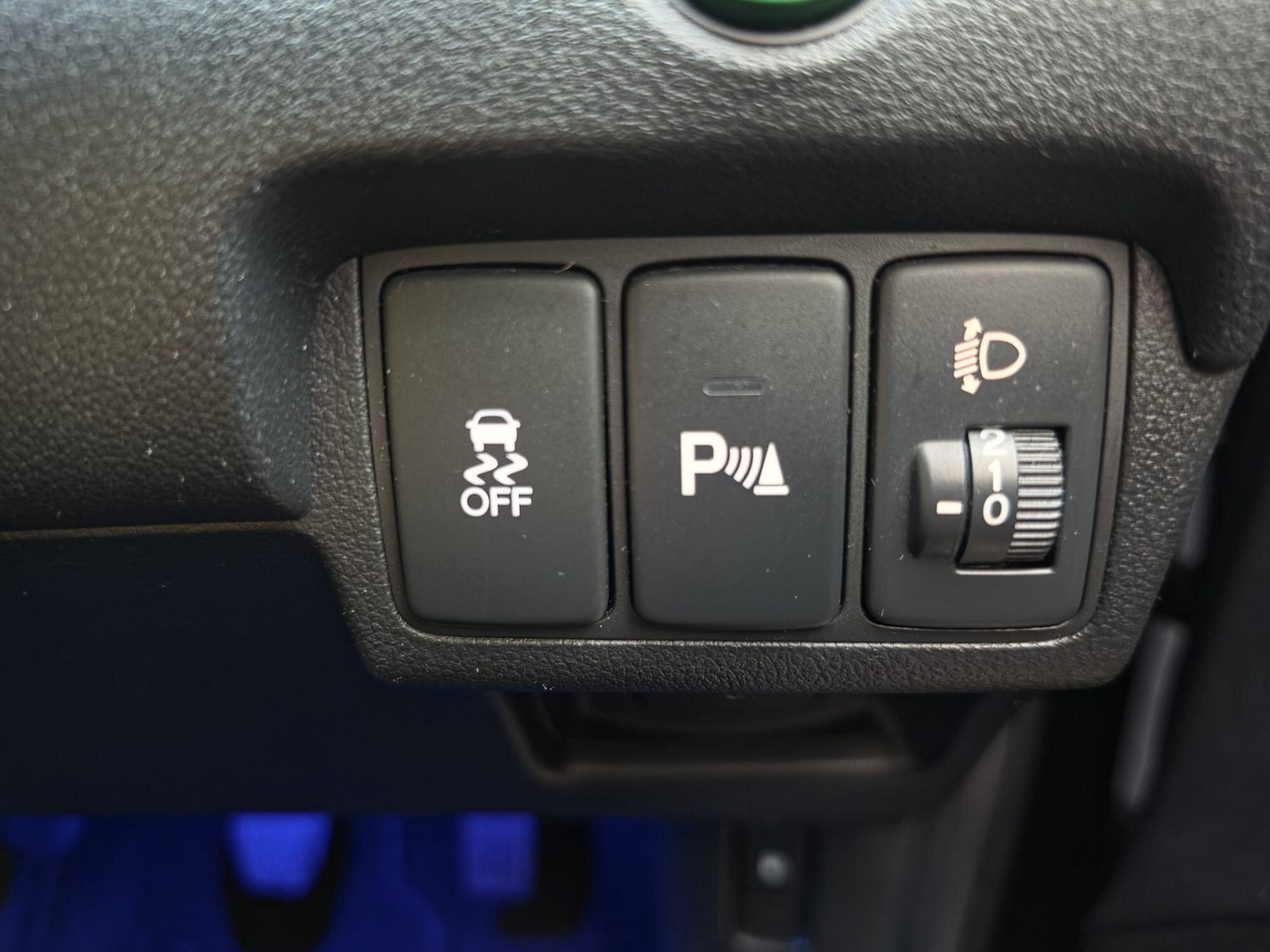 Used Honda CR-V 2014 for sale - 78086047: Photo 31