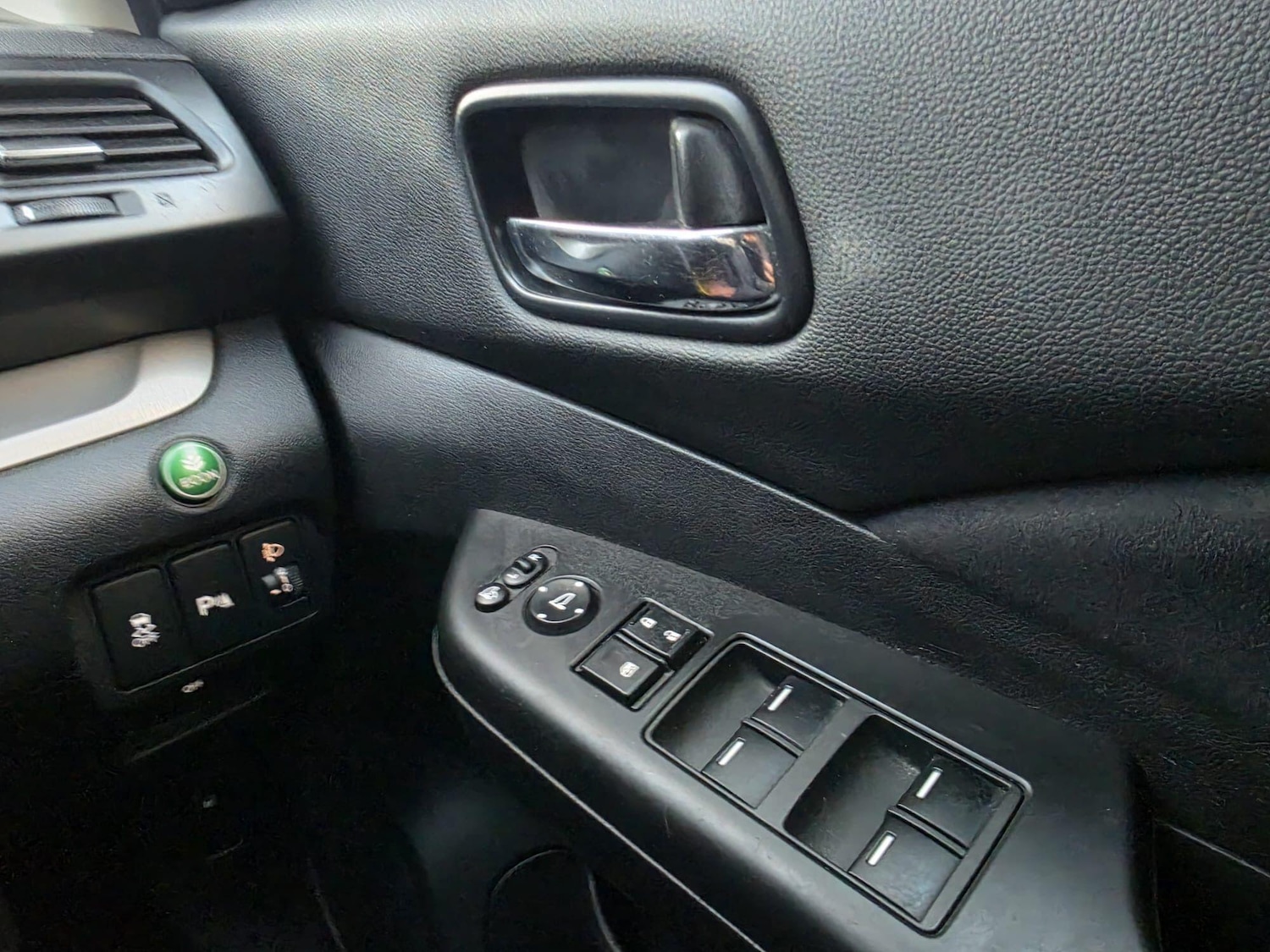 Used Honda CR-V 2014 for sale - 78086047: Photo 32