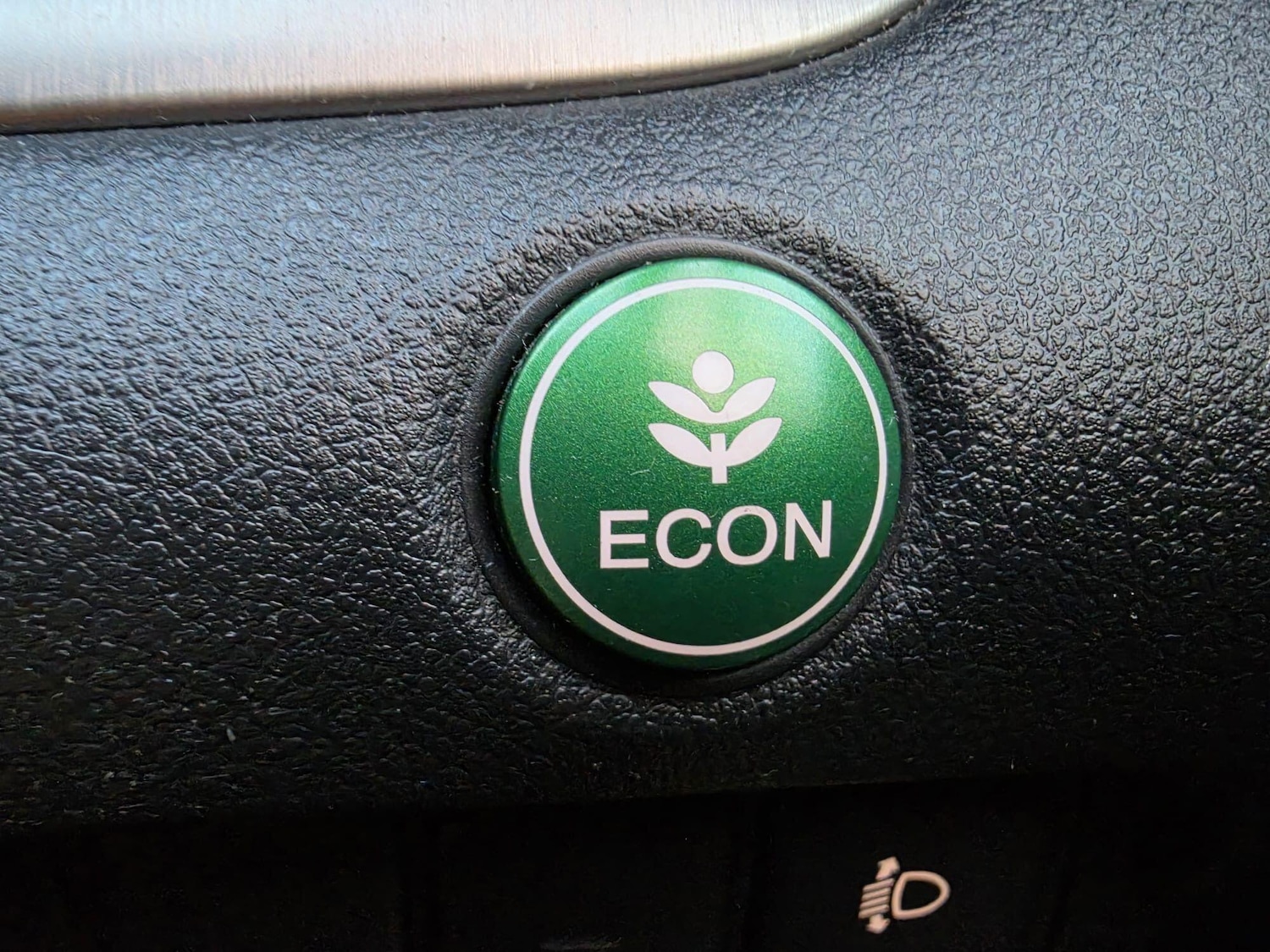 Used Honda CR-V 2014 for sale - 78086047: Photo 33